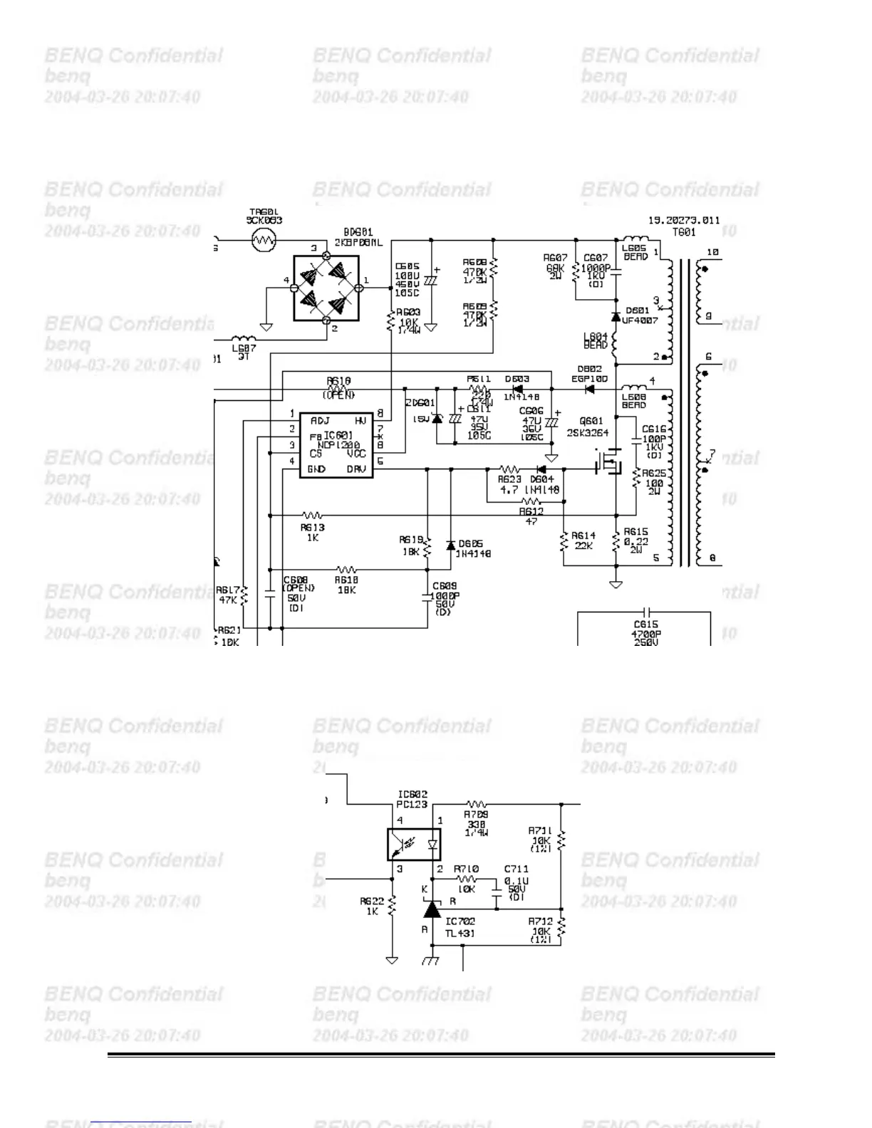 Page #22 background image