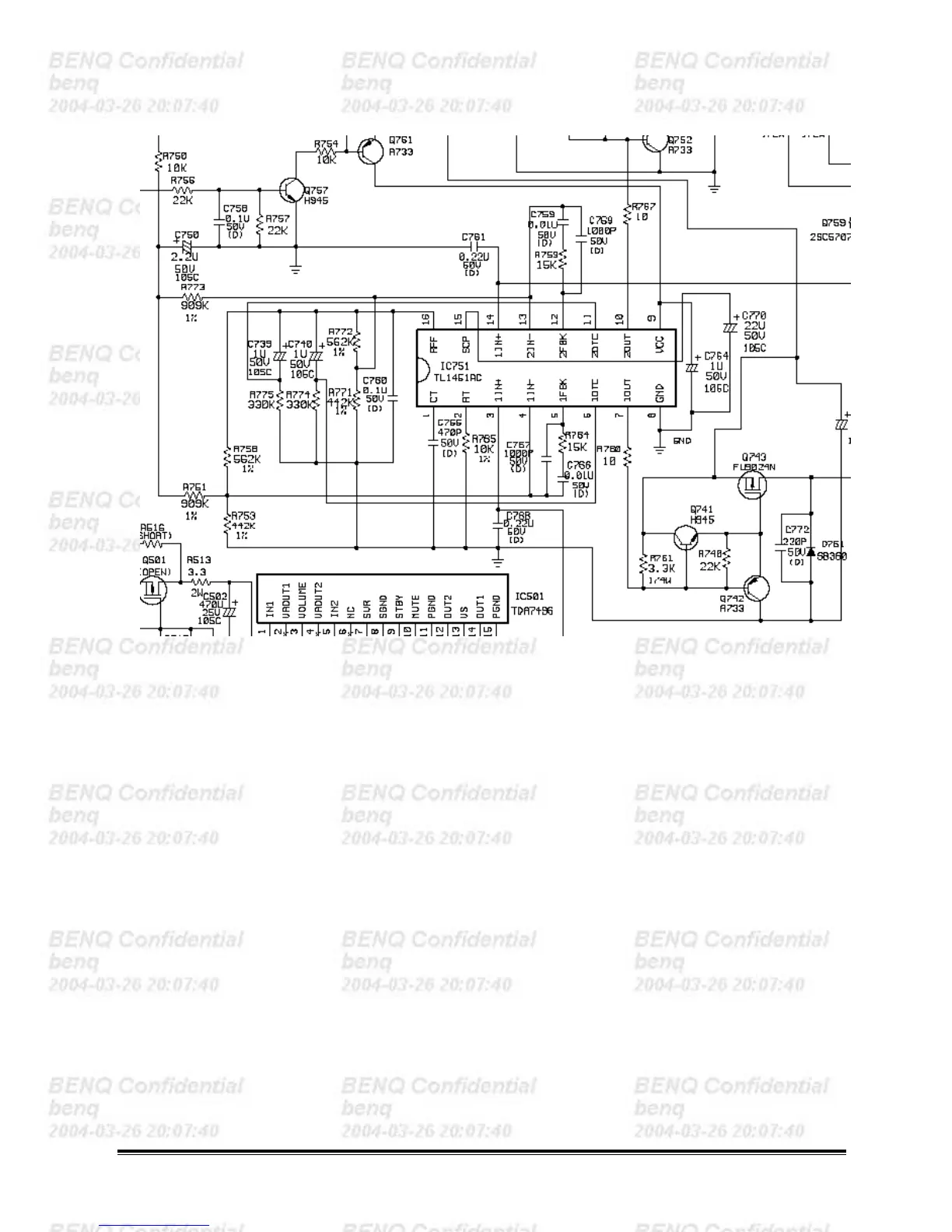 Page #26 background image
