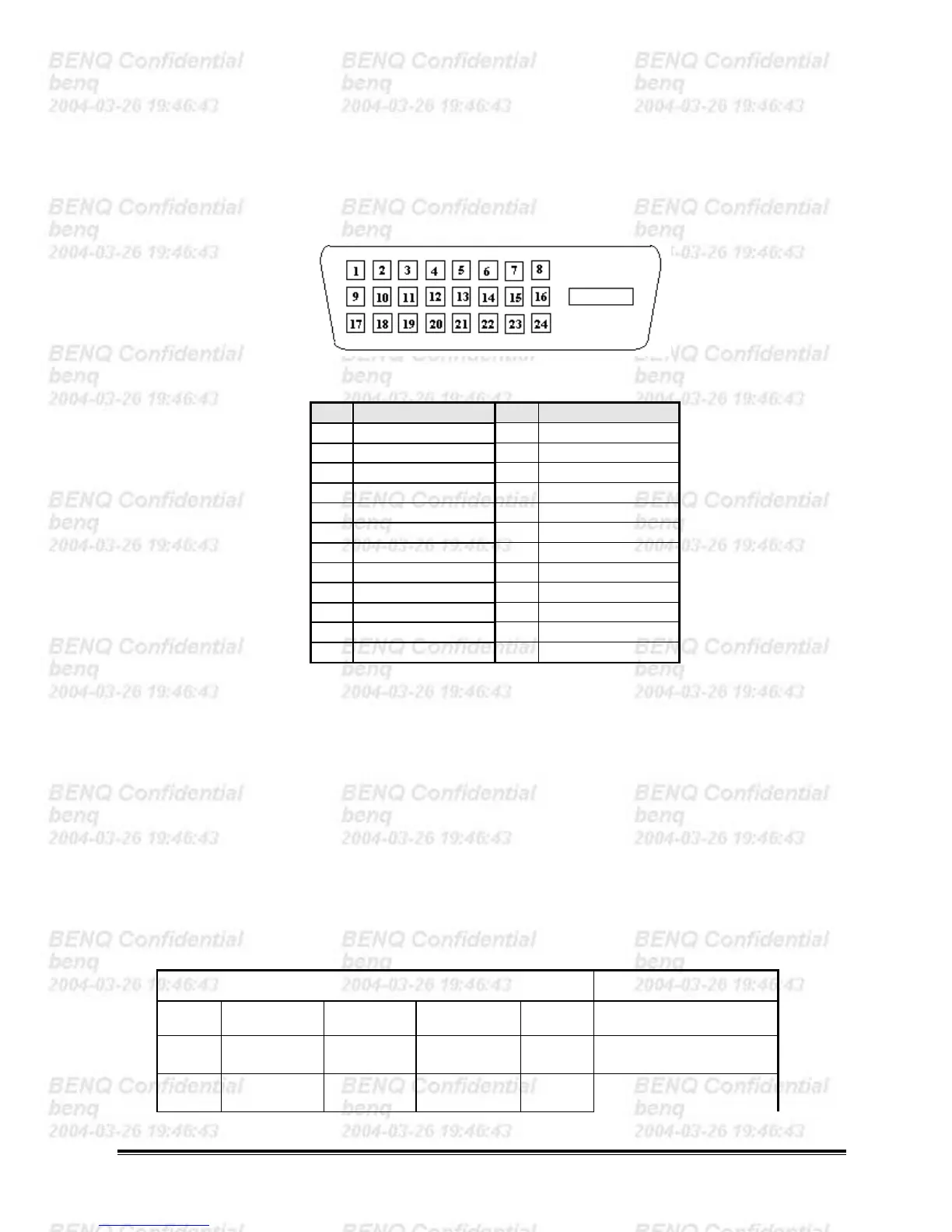 Page #38 background image