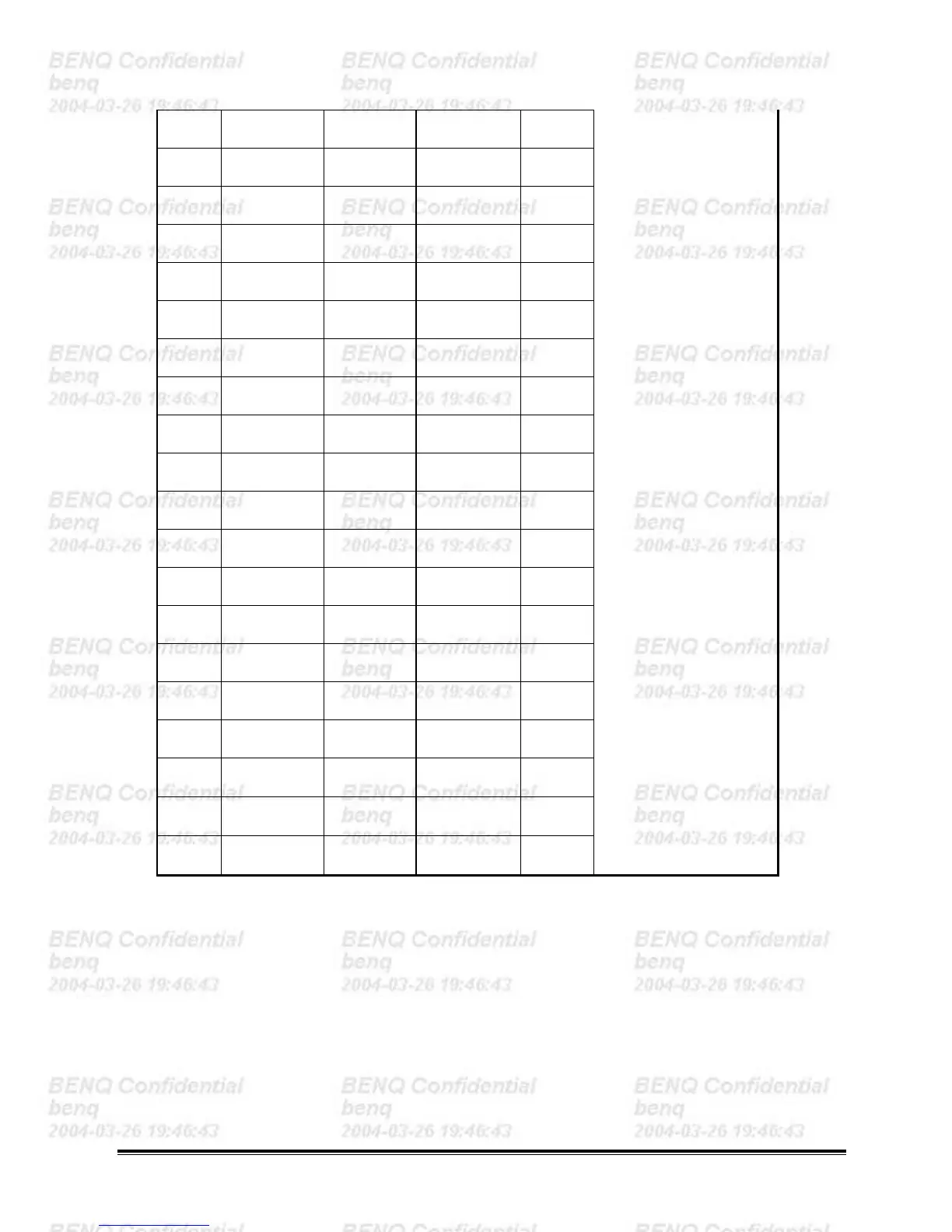 Page #39 background image