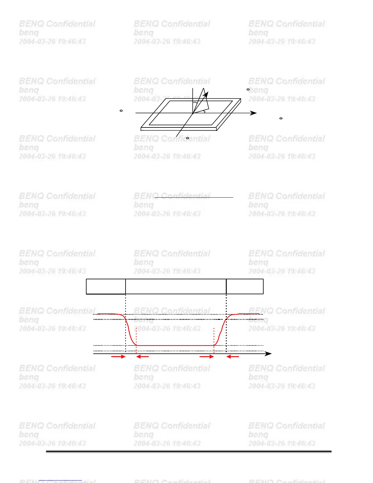 Page #43 background image