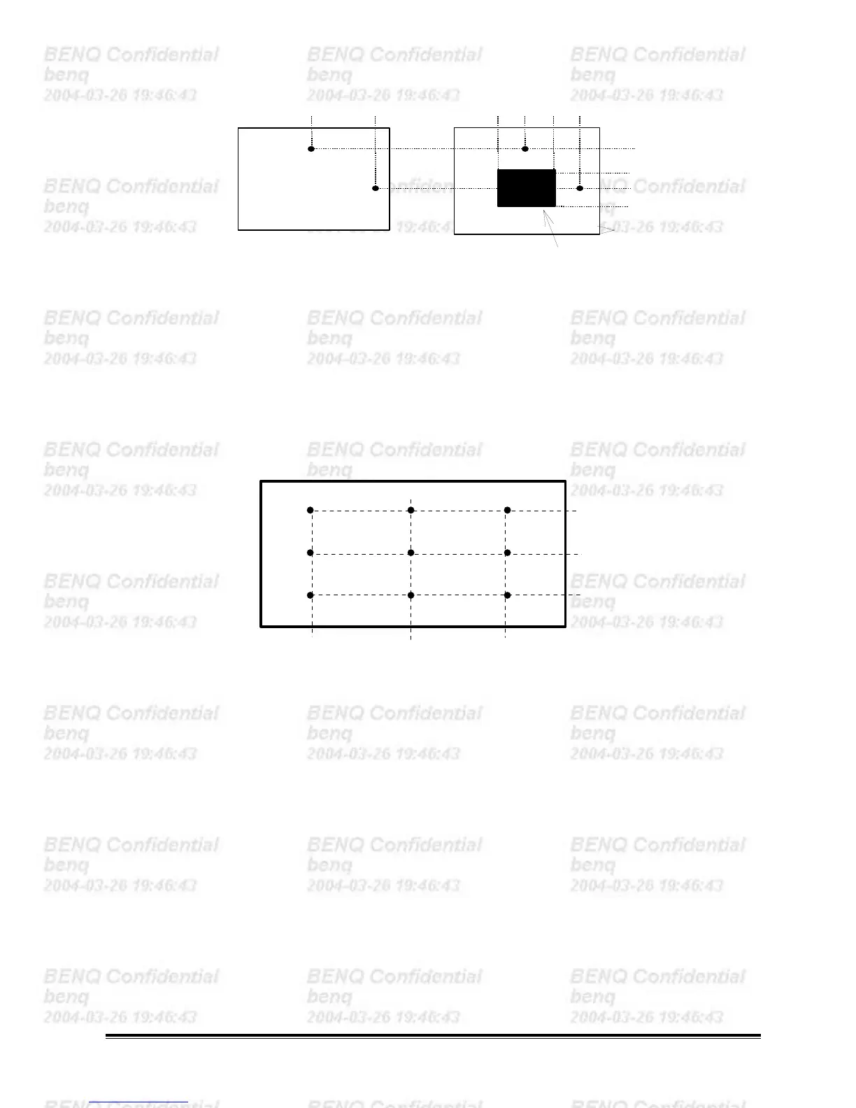 Page #44 background image