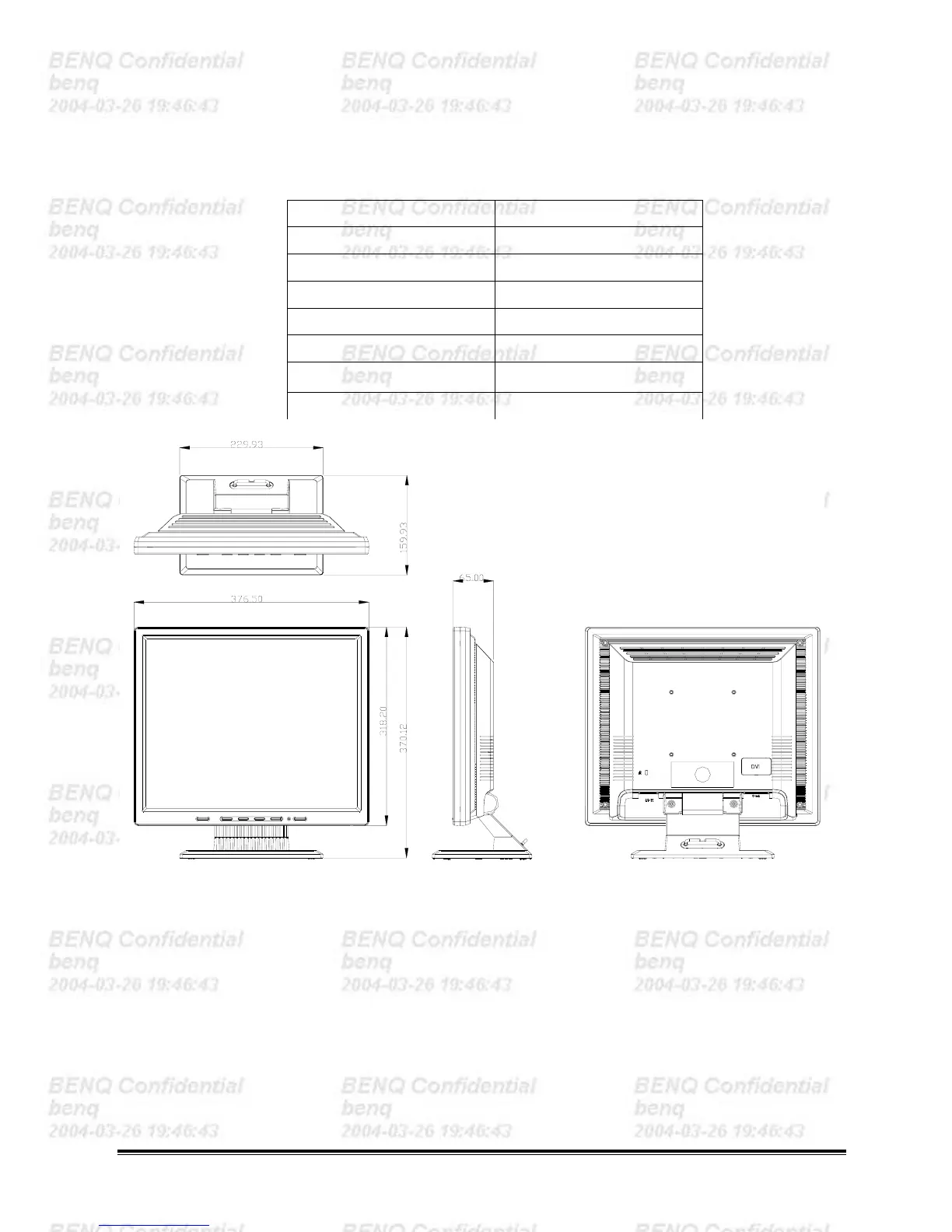 Page #47 background image