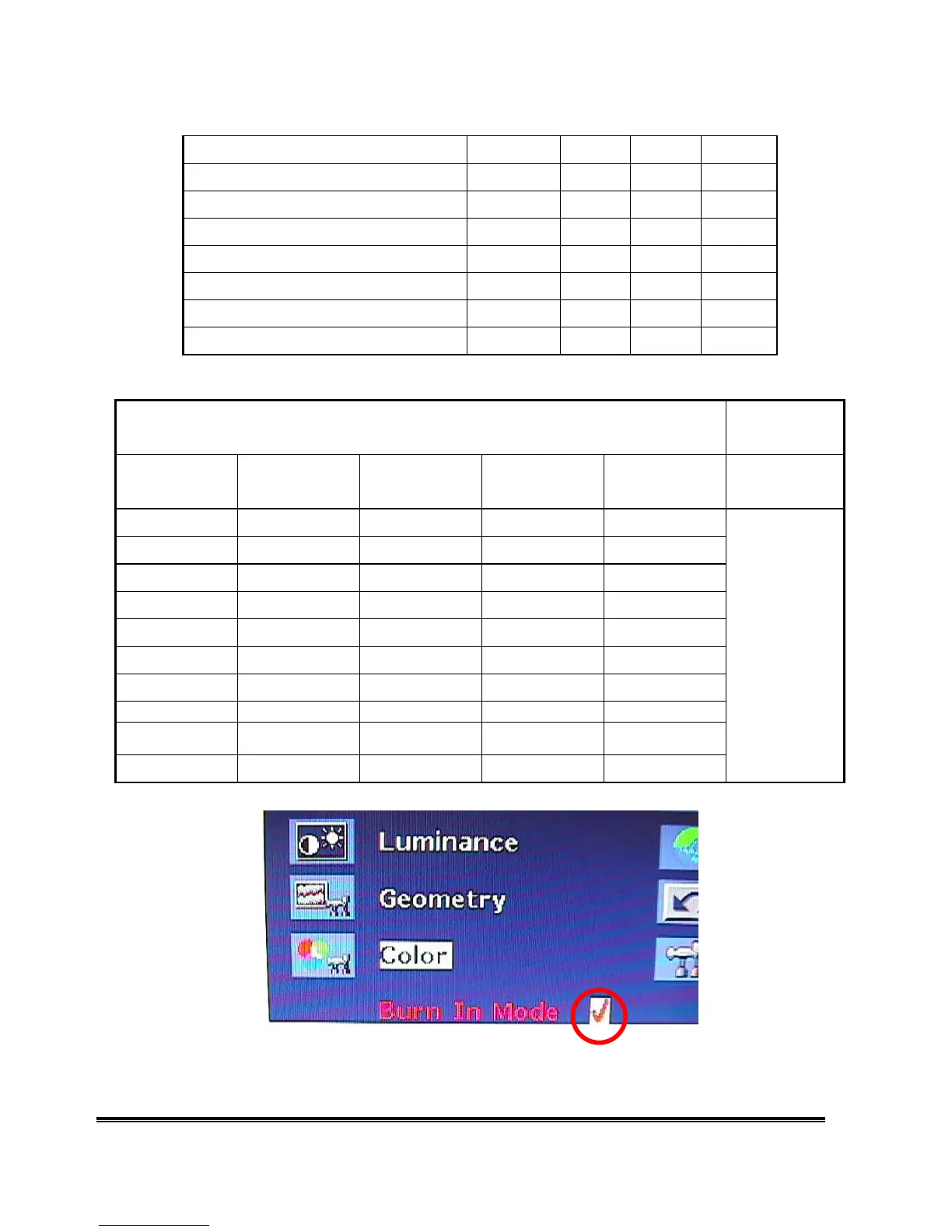 Page #58 background image