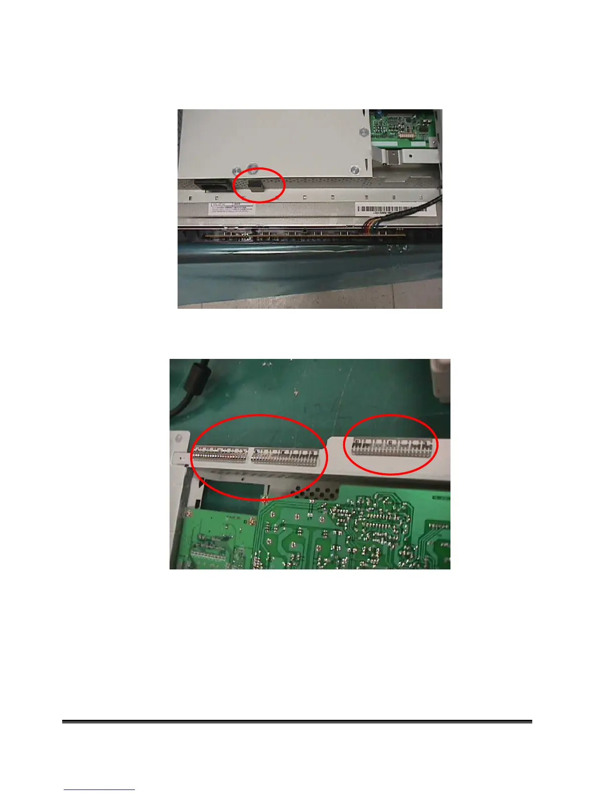 Page #65 background image