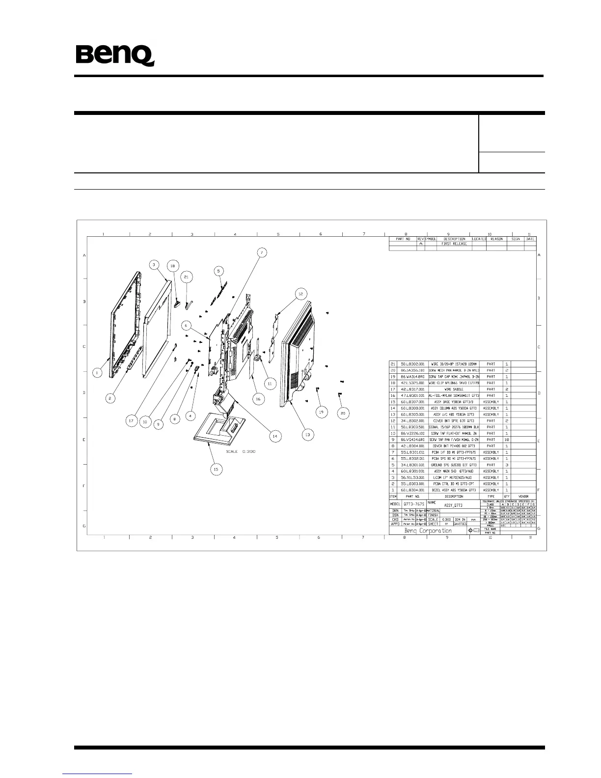 Page #68 background image