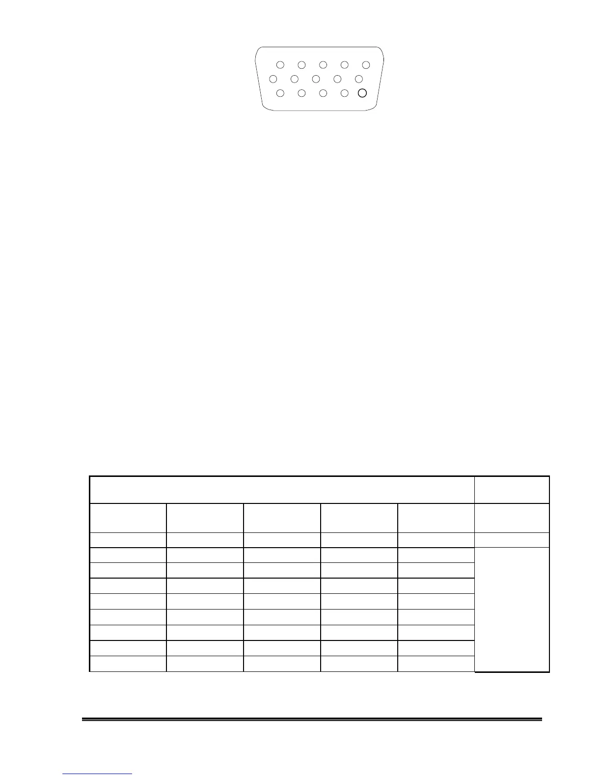 Page #77 background image