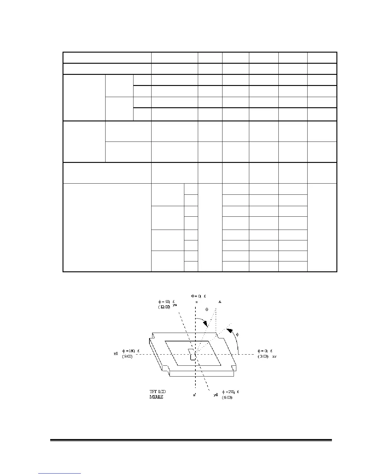 Page #80 background image