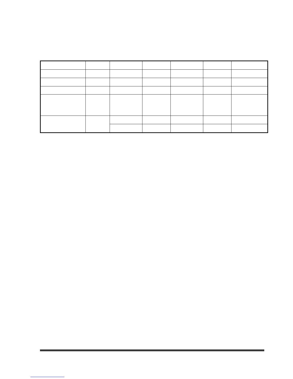 Page #82 background image