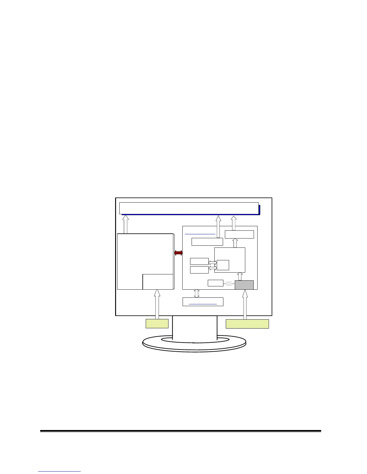Page #96 background image