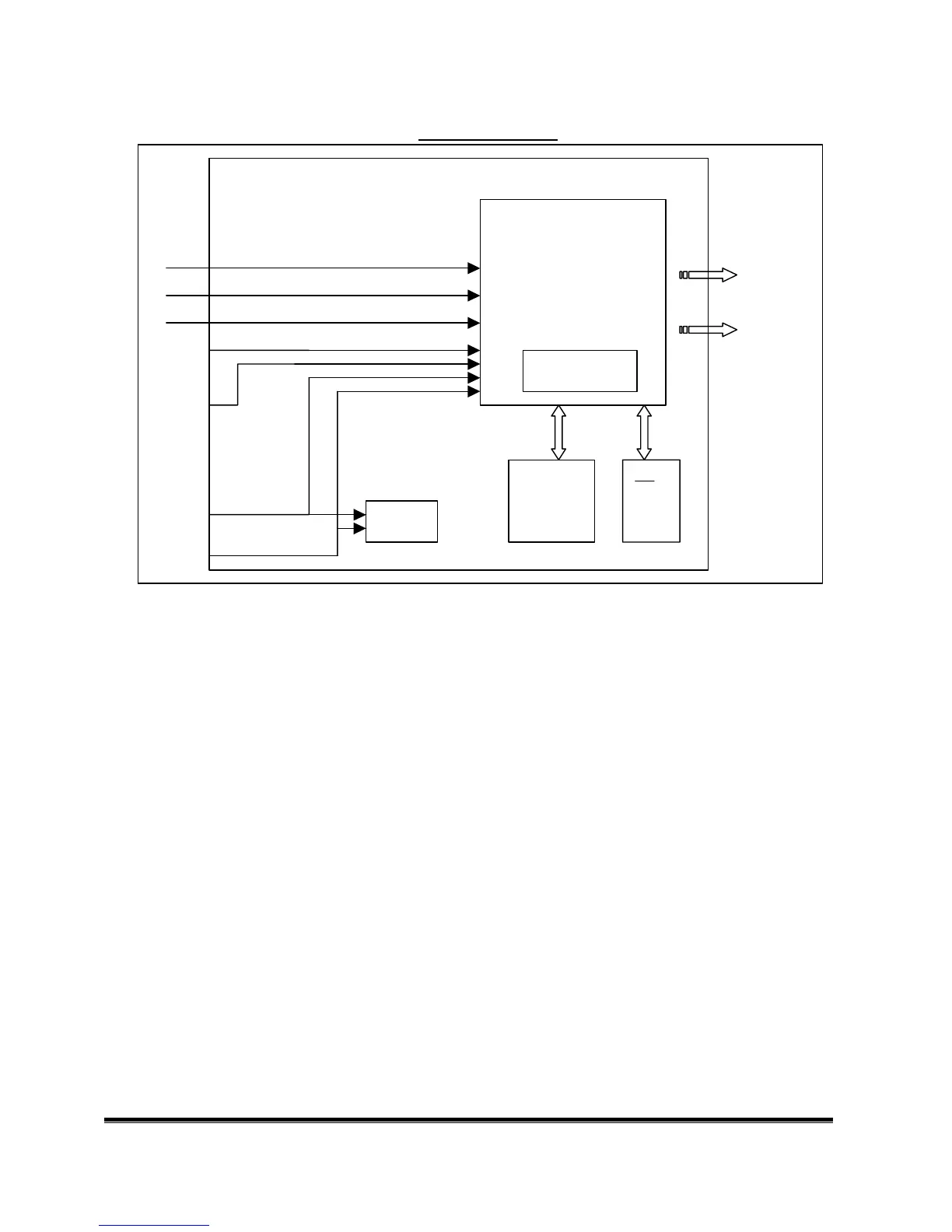 Page #97 background image