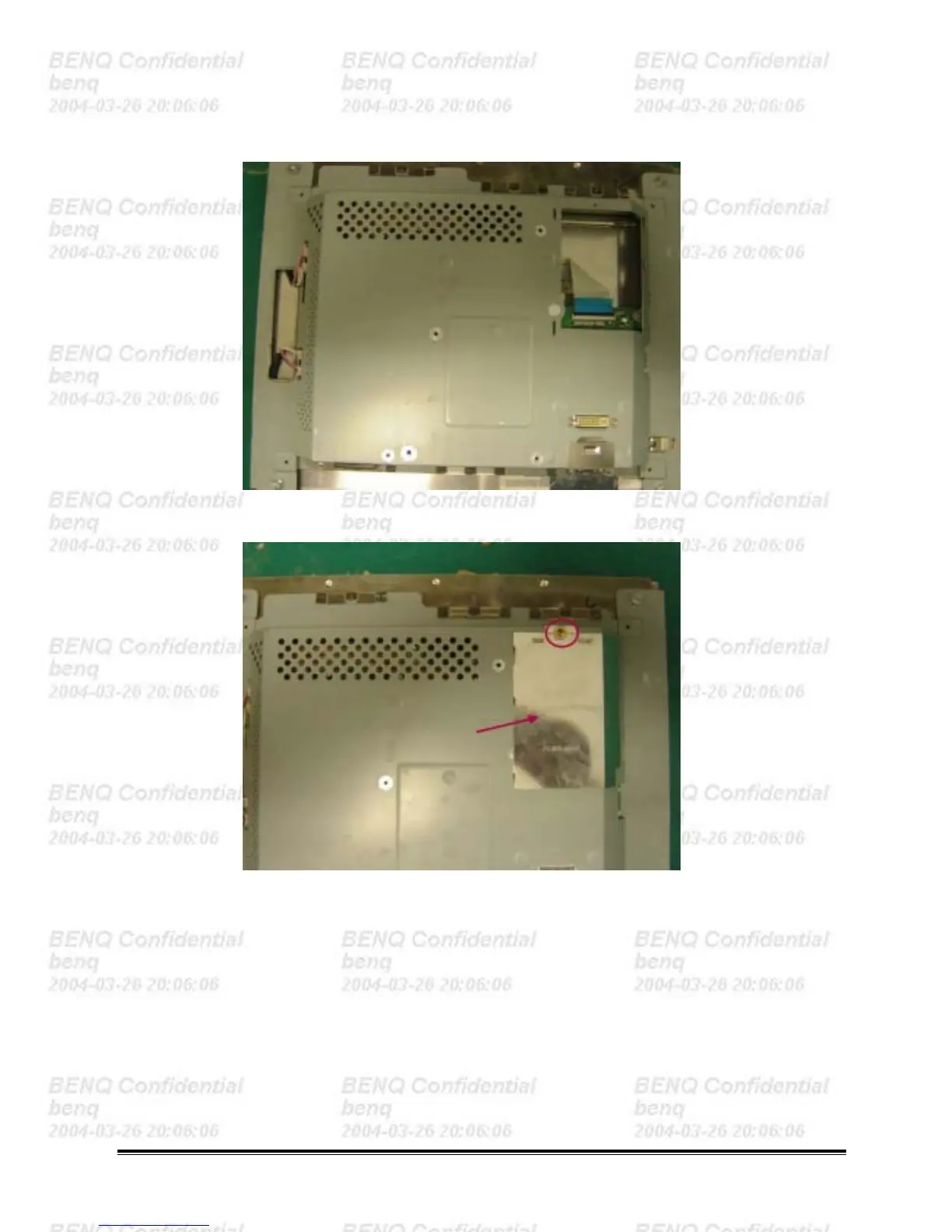 Page #11 background image