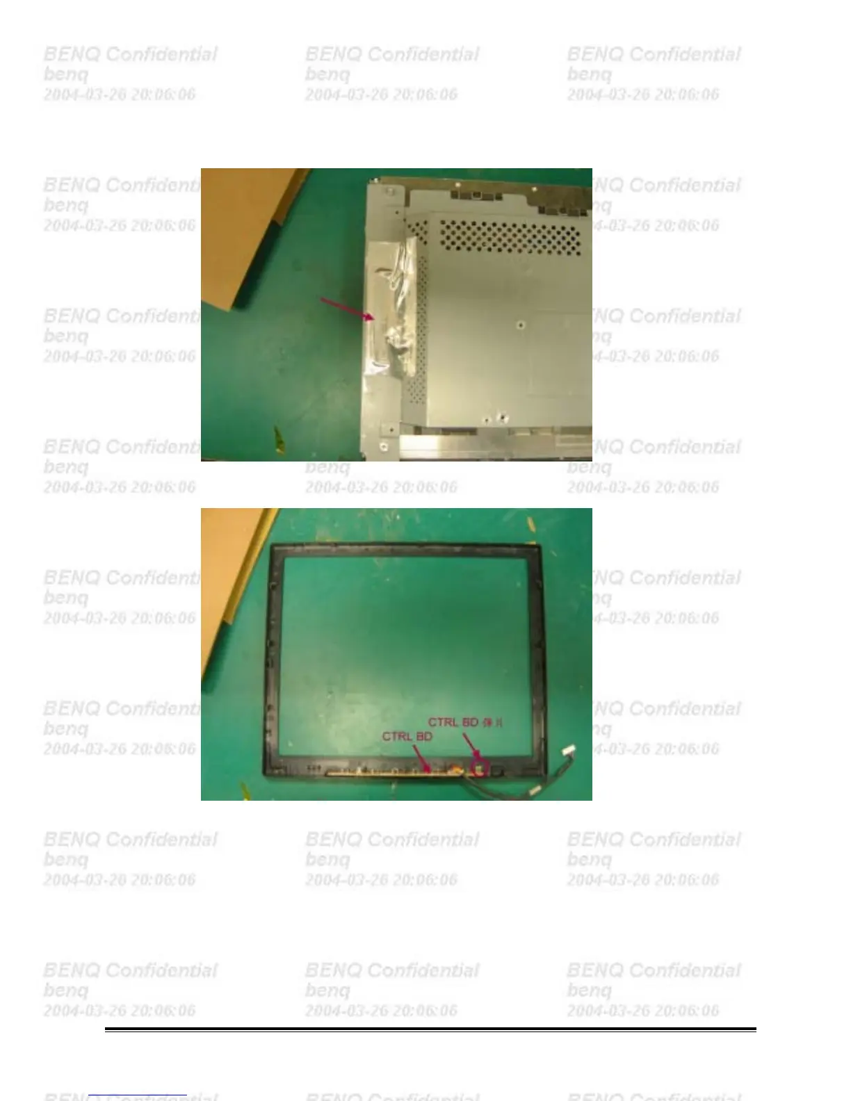 Page #13 background image