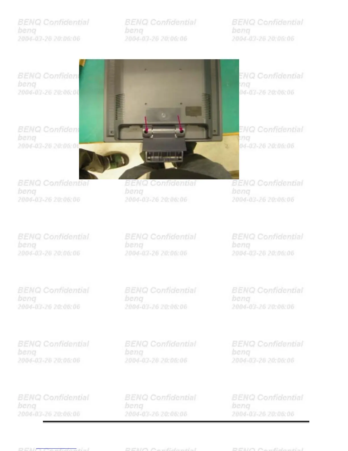 Page #15 background image