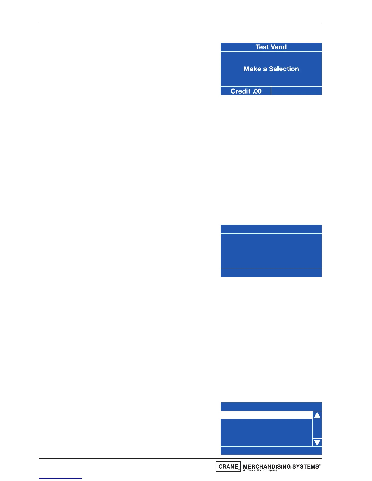 Page #26 background image