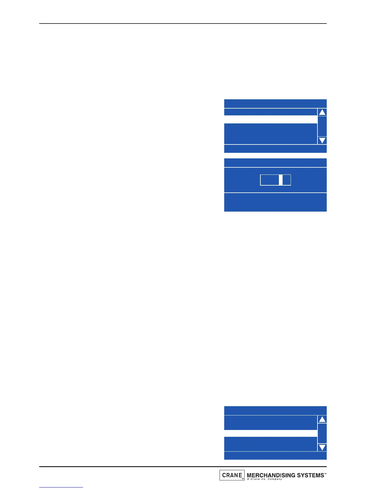 Page #28 background image