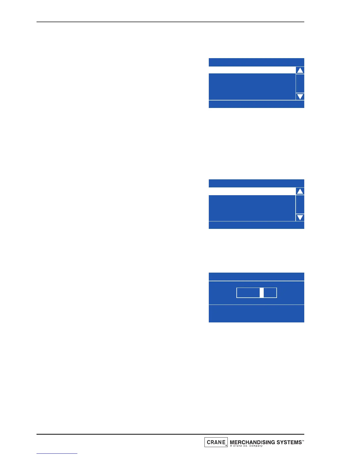 Page #30 background image