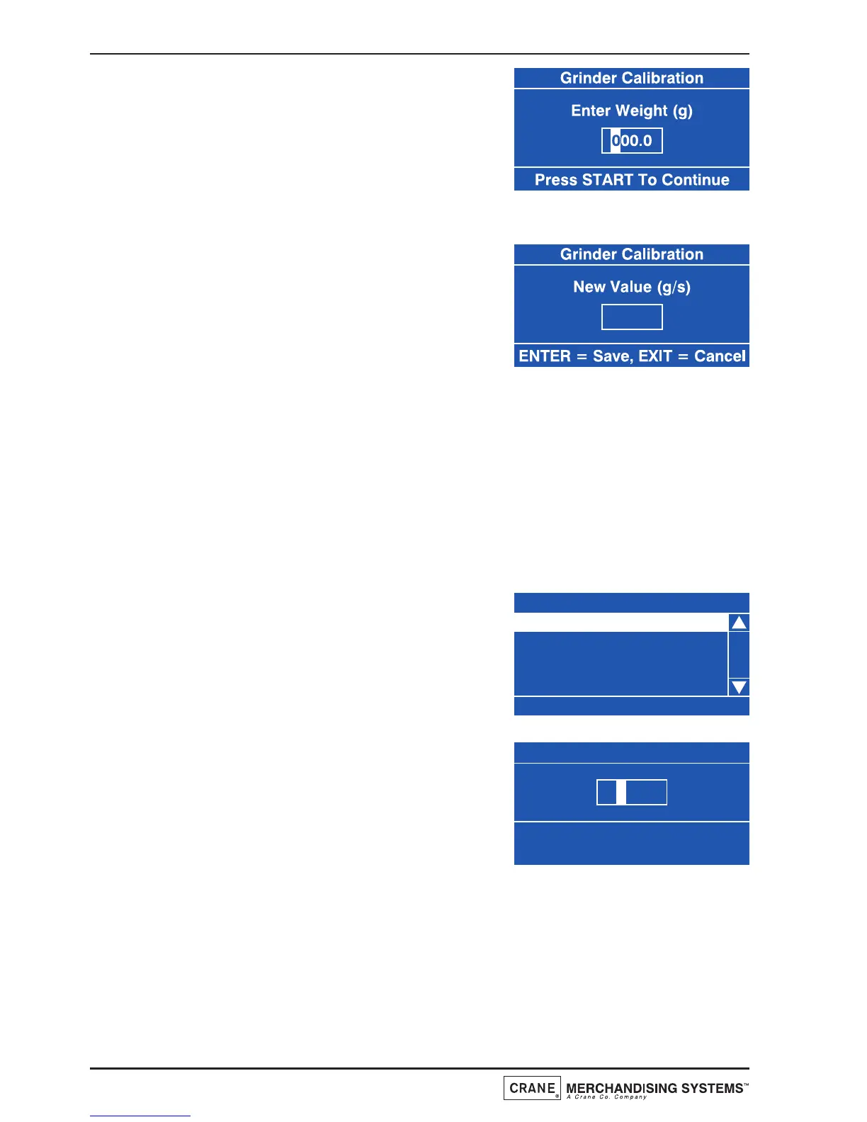 Page #36 background image