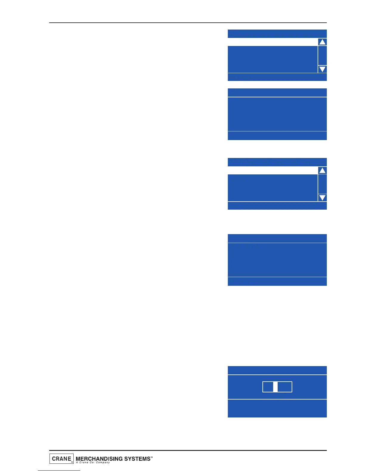 Page #49 background image