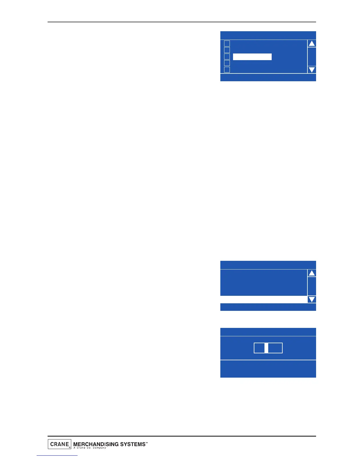 Page #53 background image