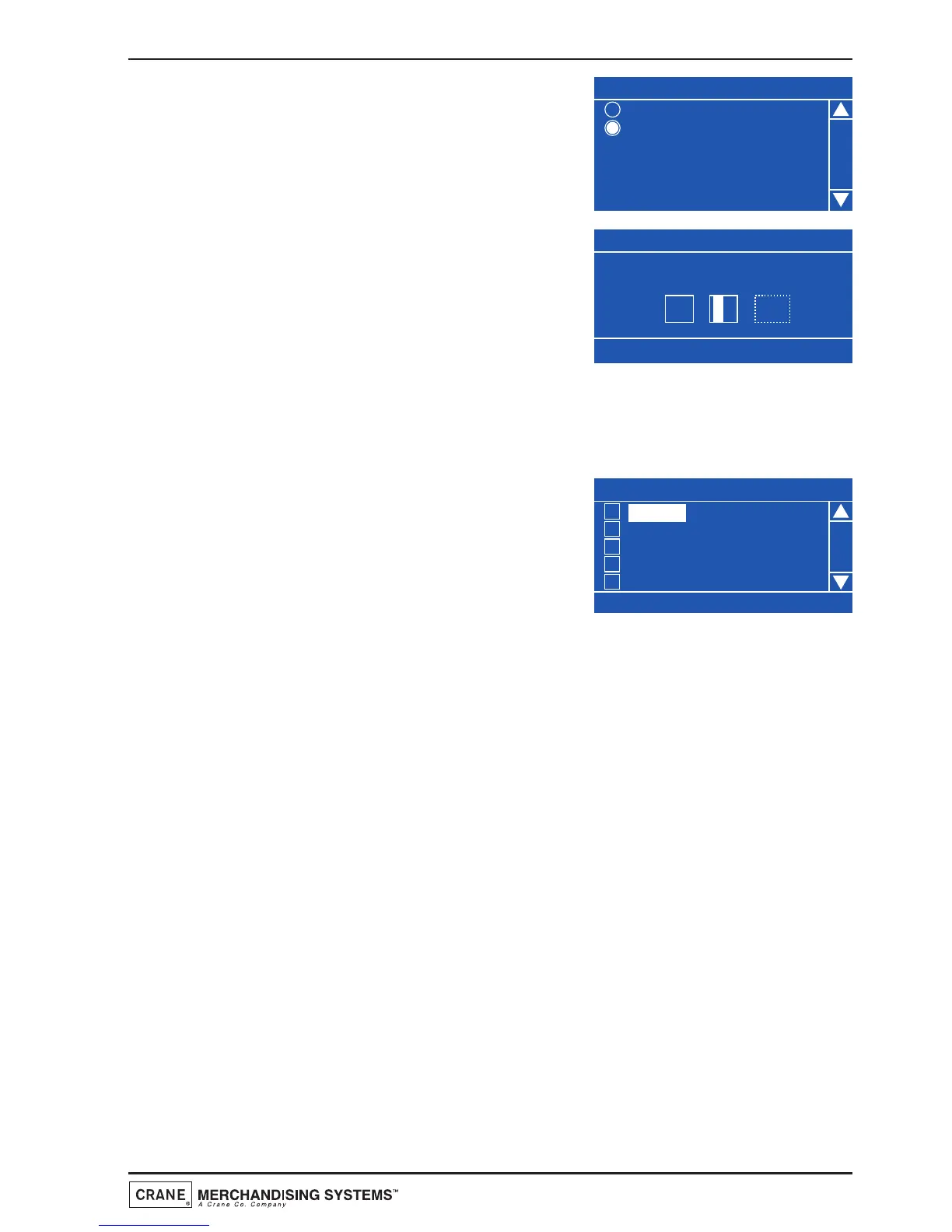 Page #57 background image