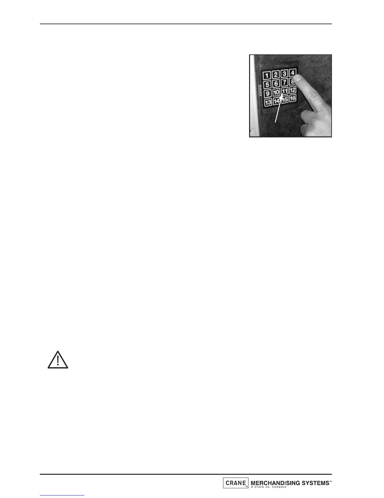 Page #58 background image