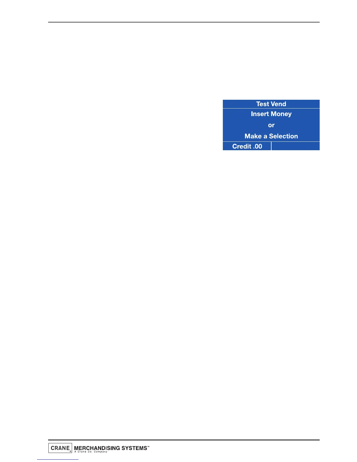 Page #59 background image