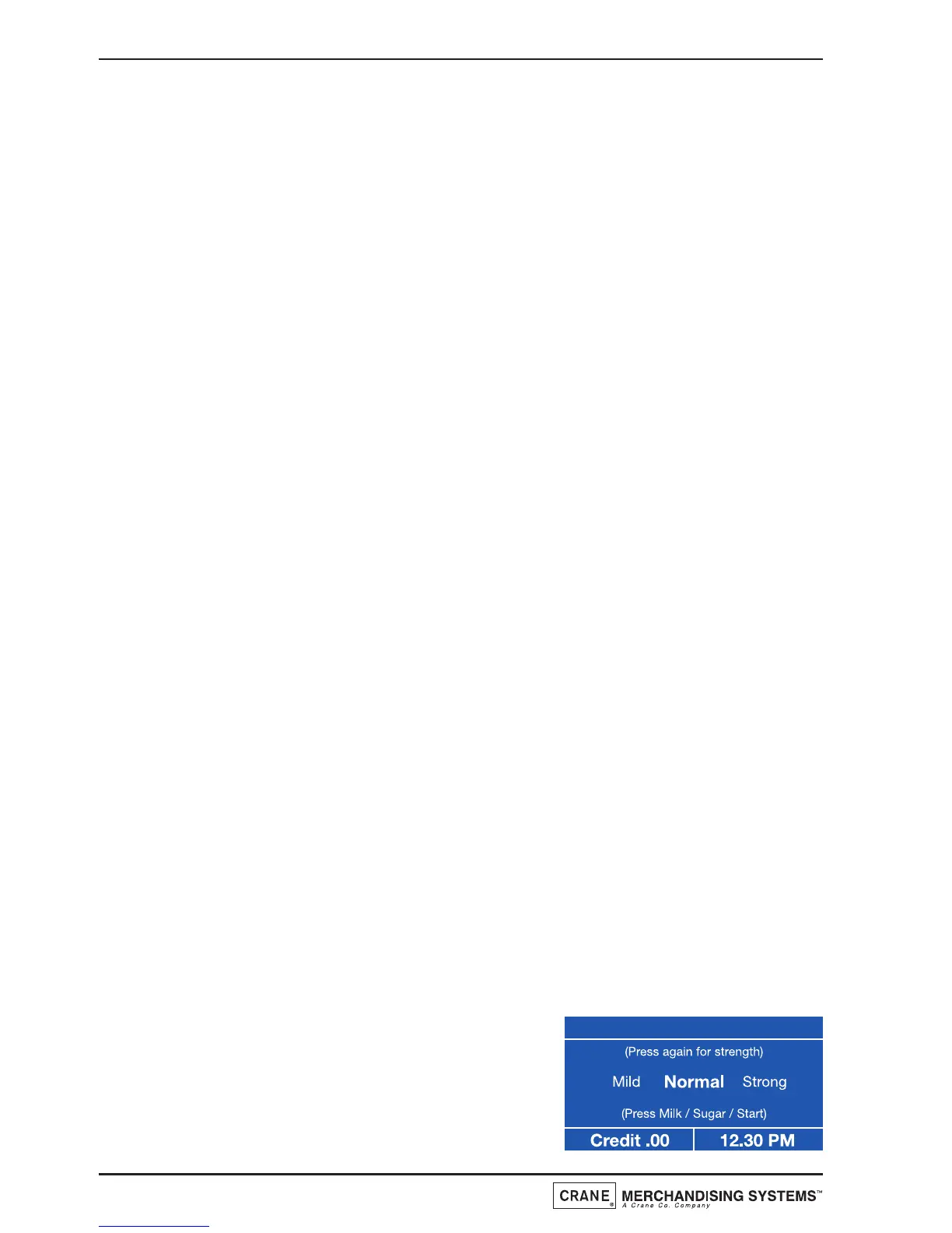 Page #62 background image