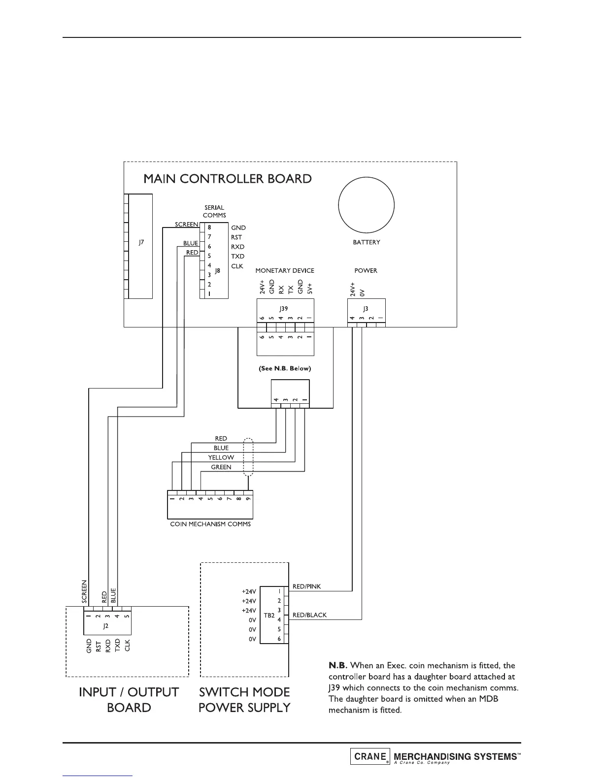 Page #78 background image
