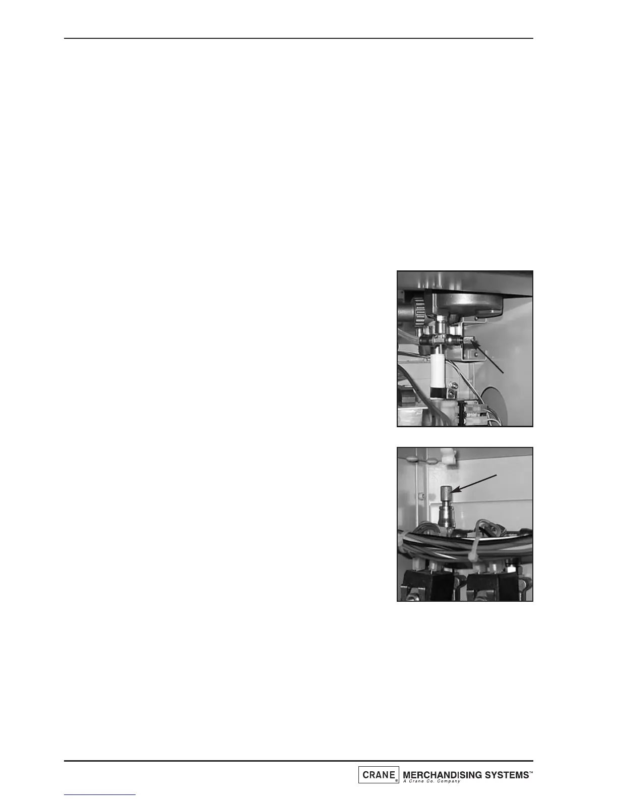 Page #90 background image
