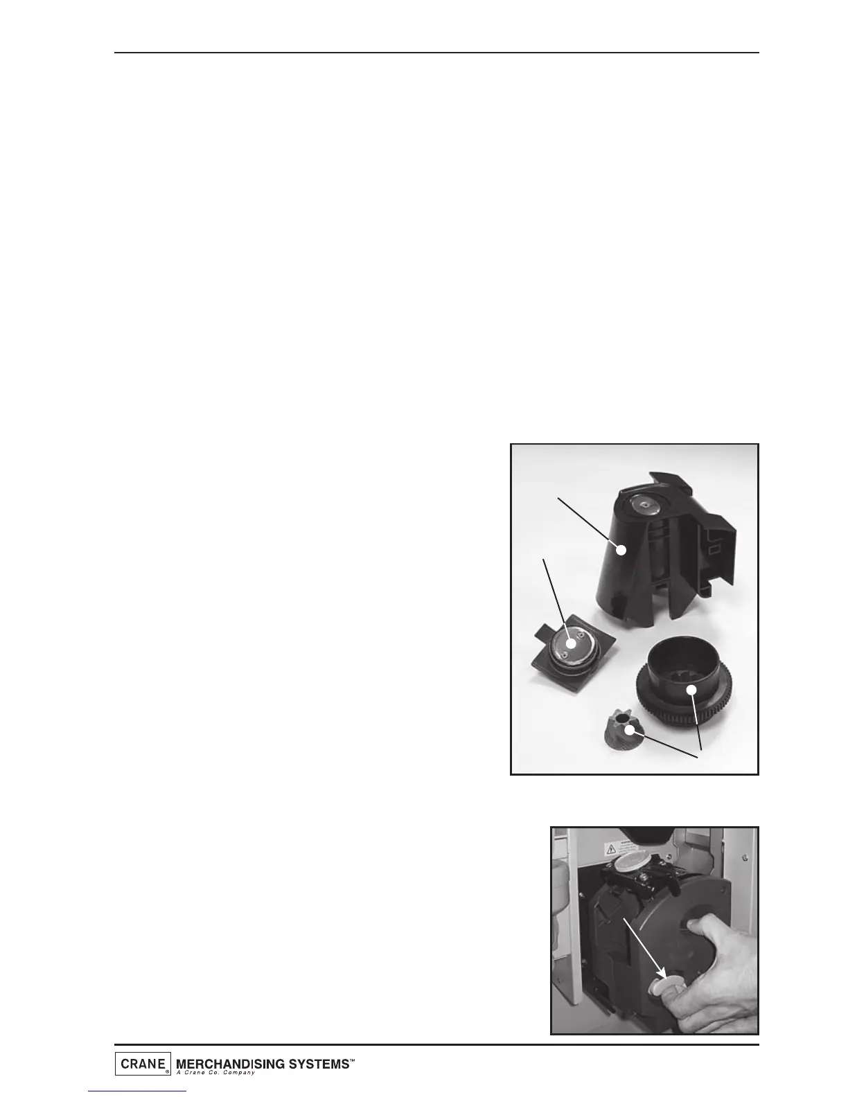 Page #91 background image