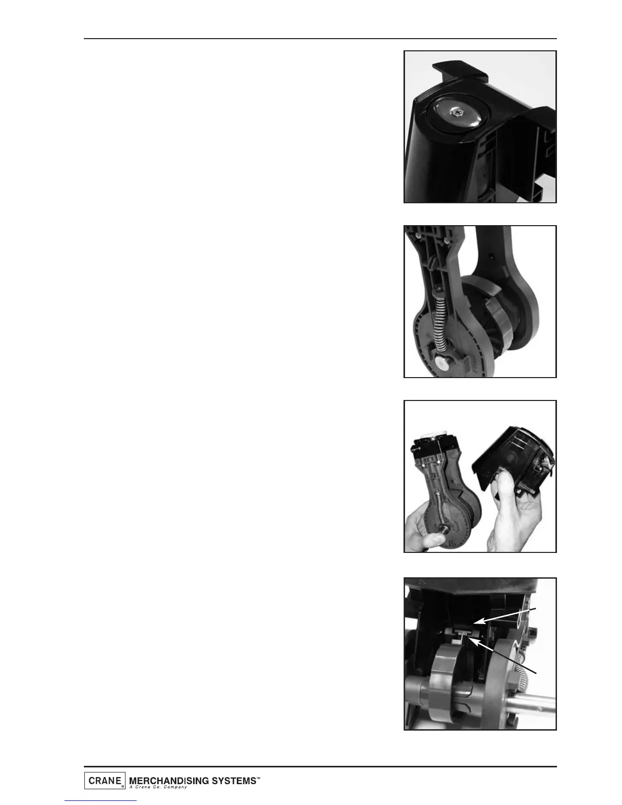 Page #93 background image