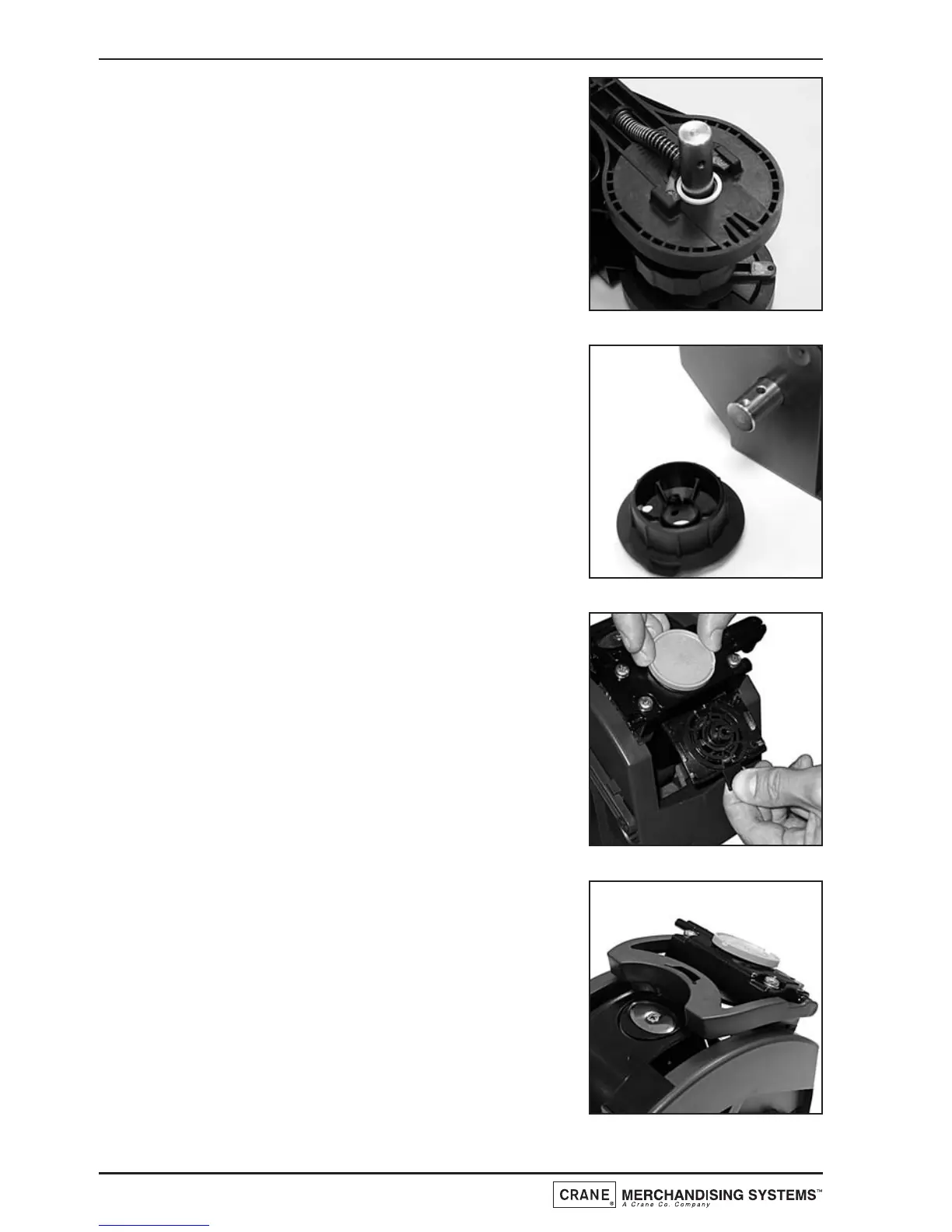 Page #94 background image