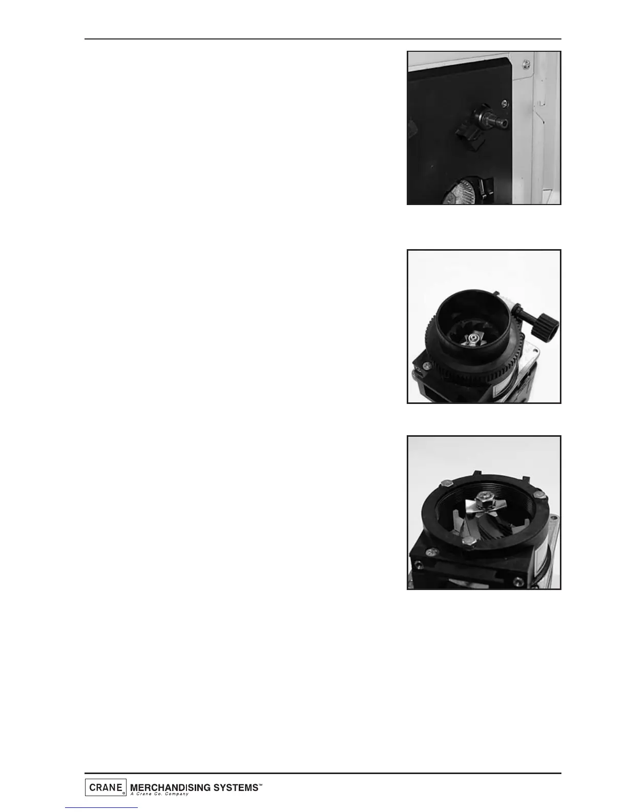 Page #95 background image