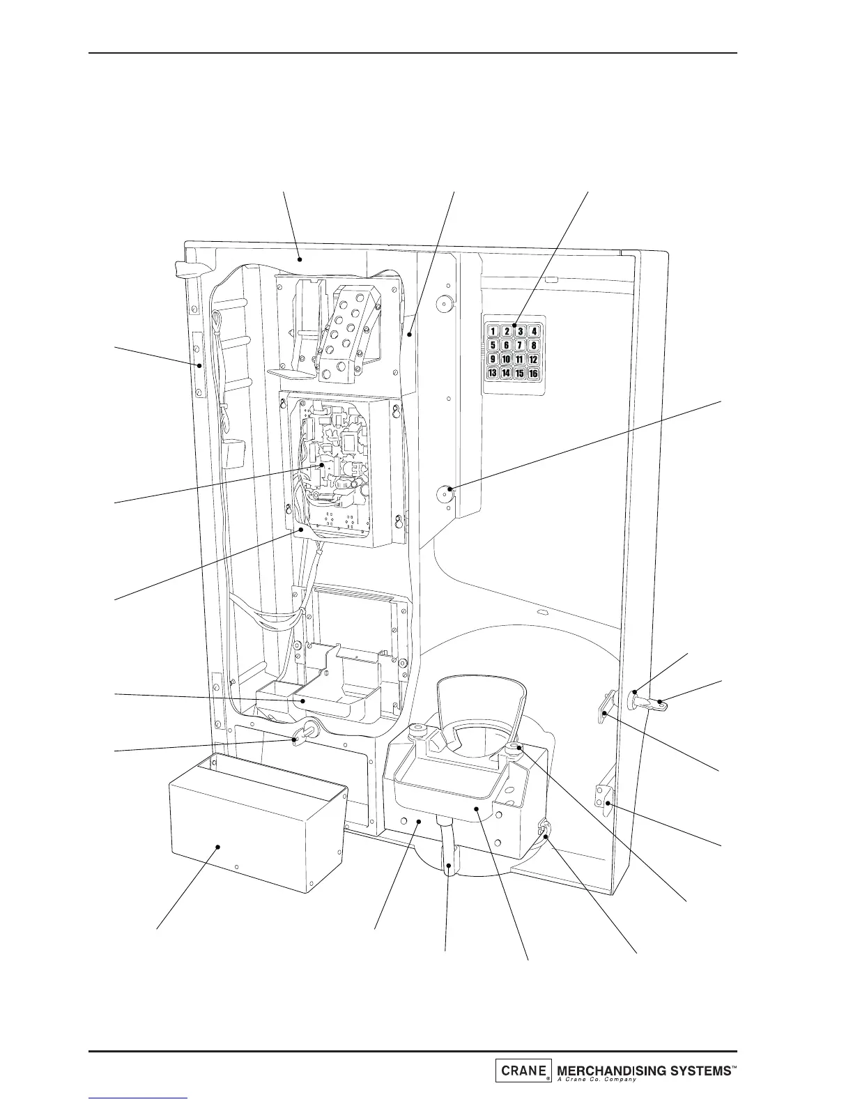 Page #100 background image
