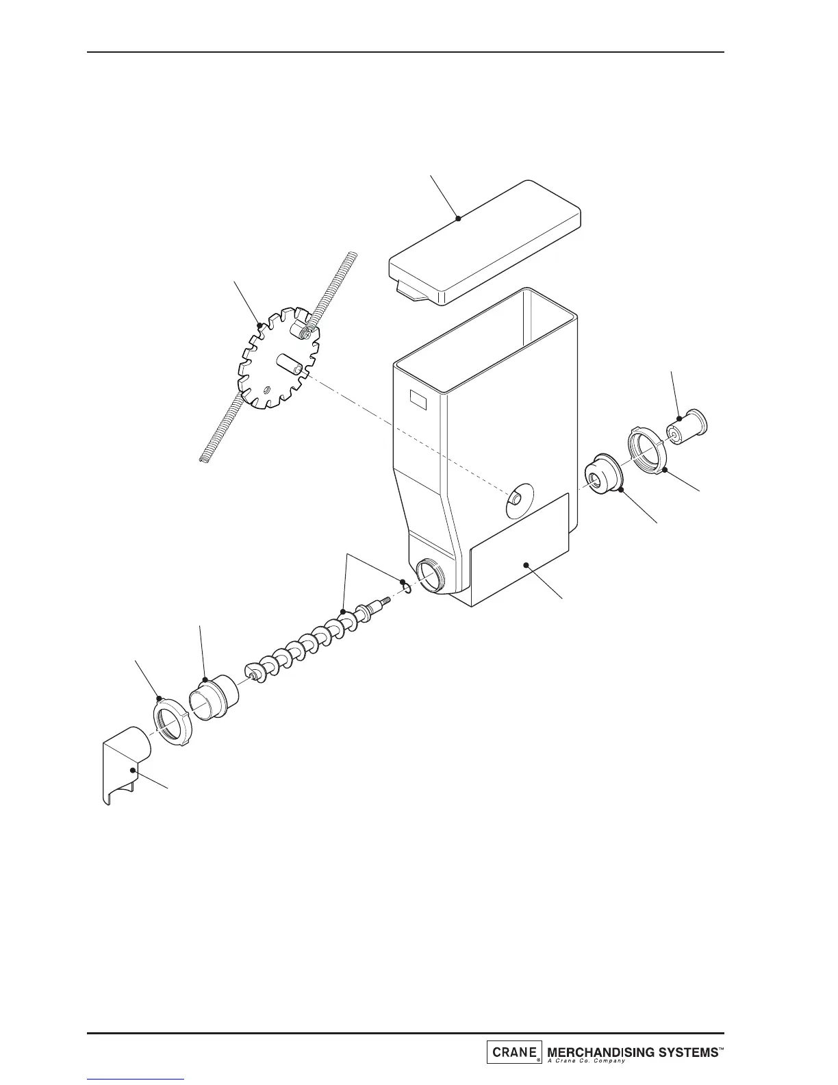 Page #112 background image