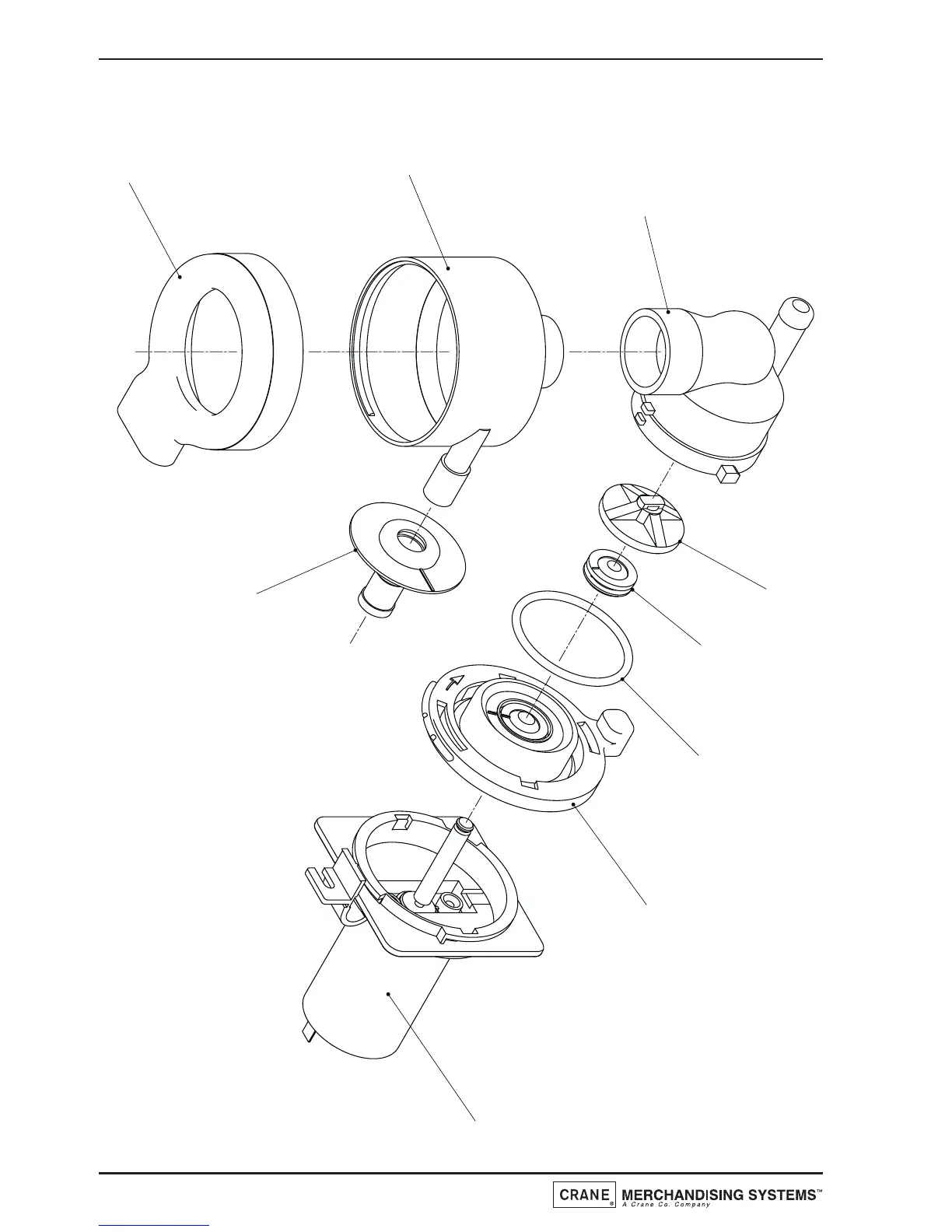 Page #116 background image