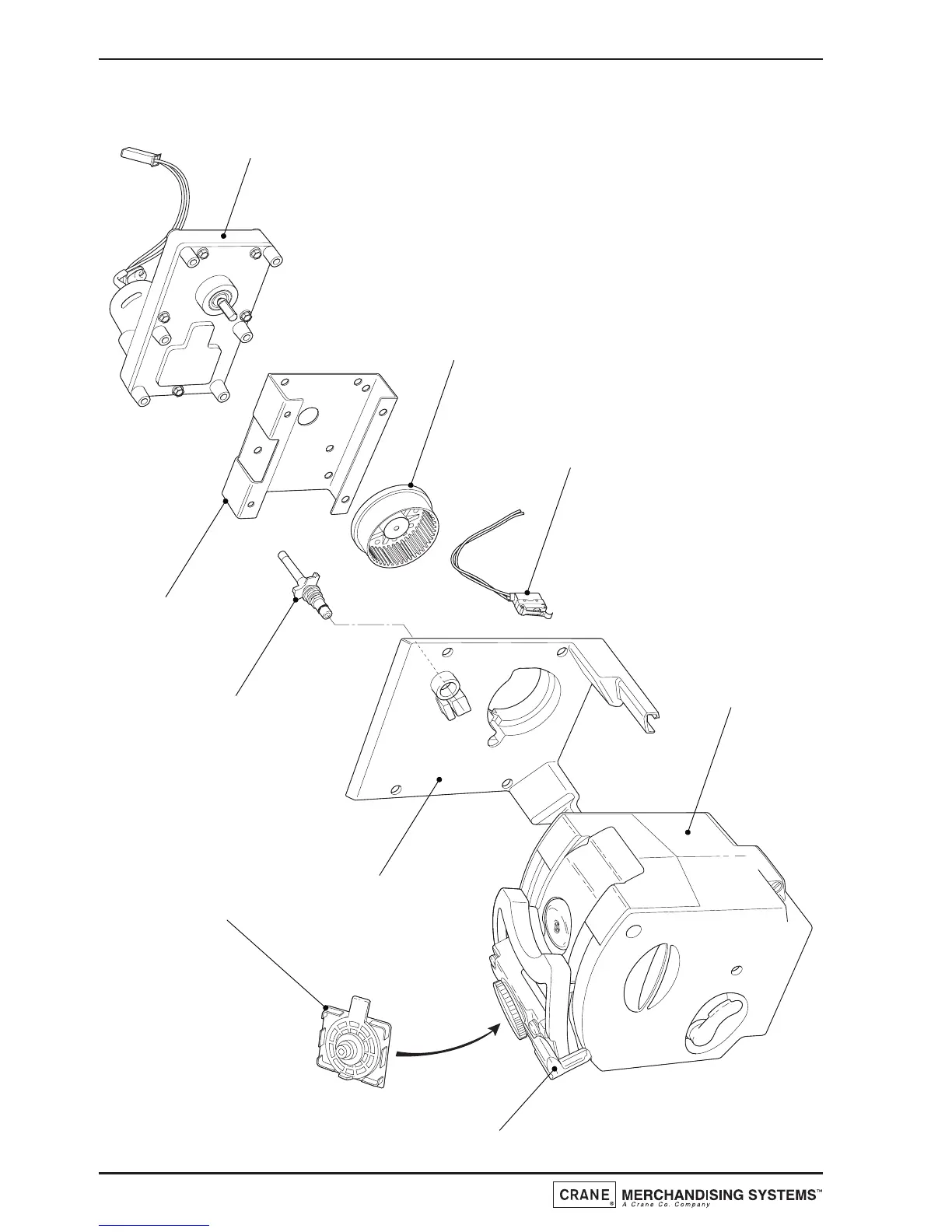Page #120 background image