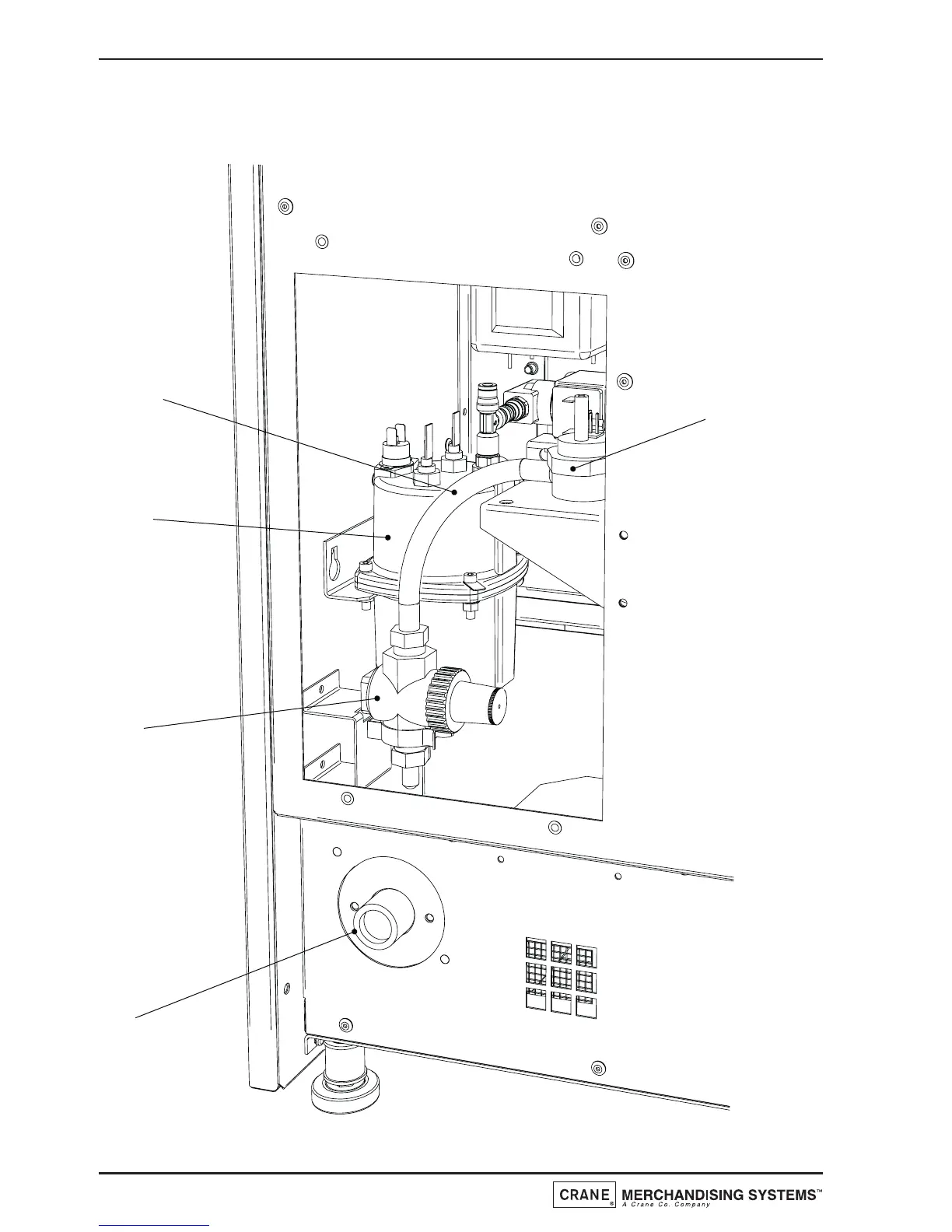 Page #122 background image