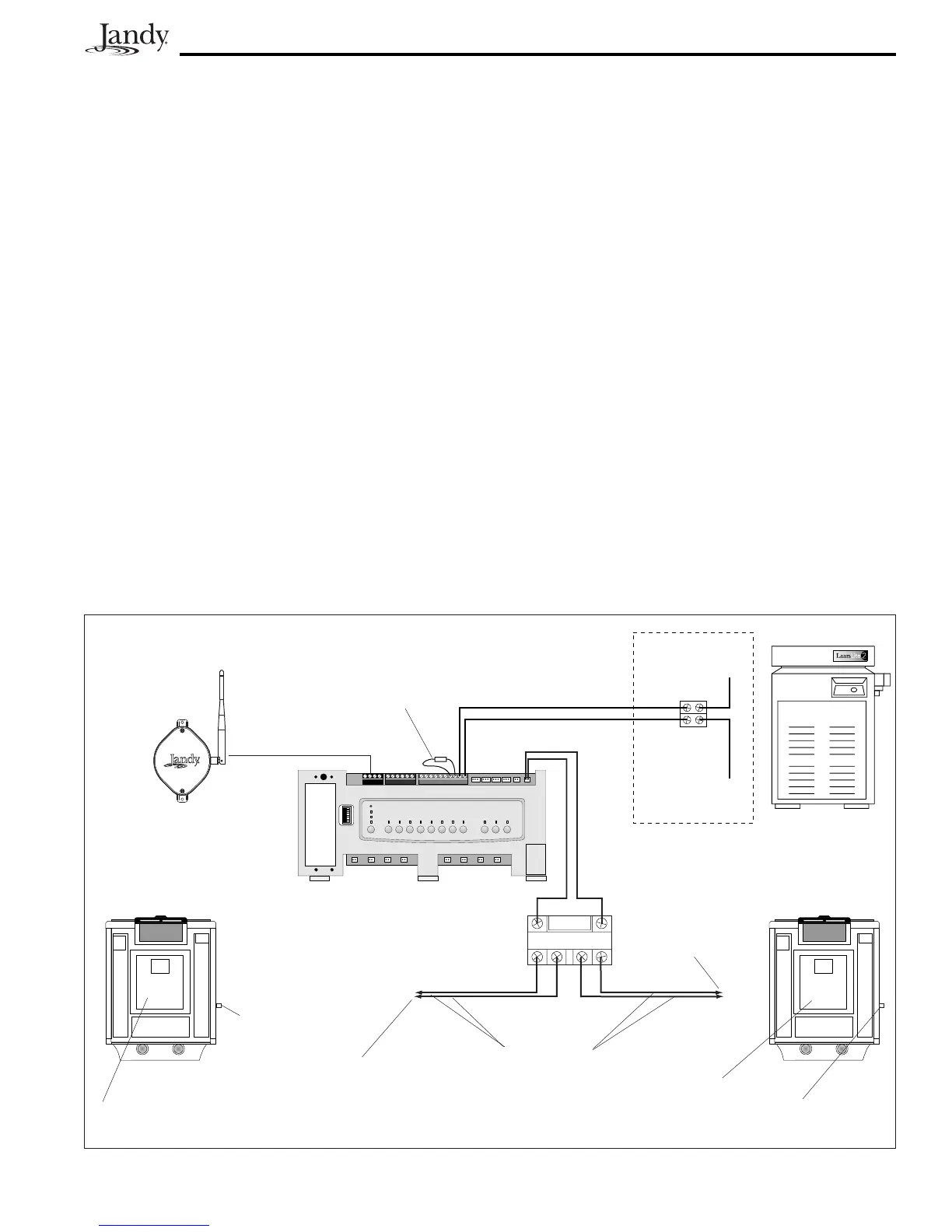 Page #17 background image