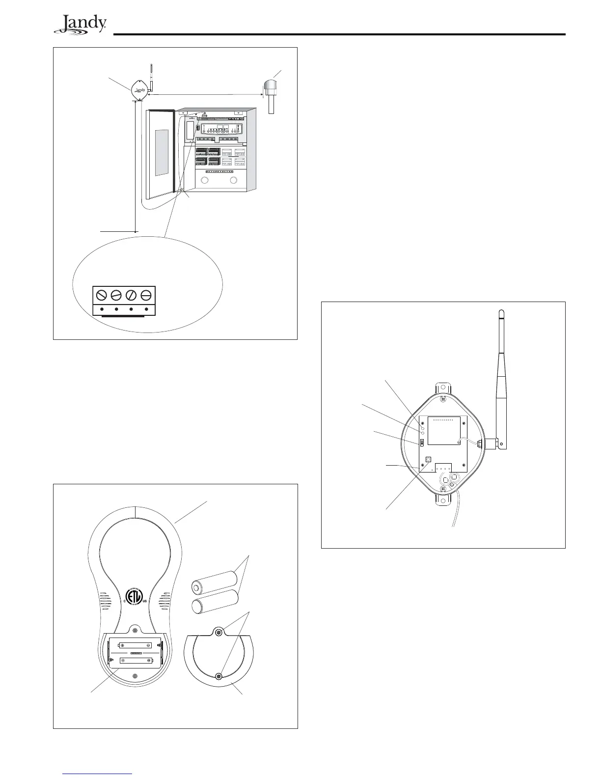 Page #19 background image