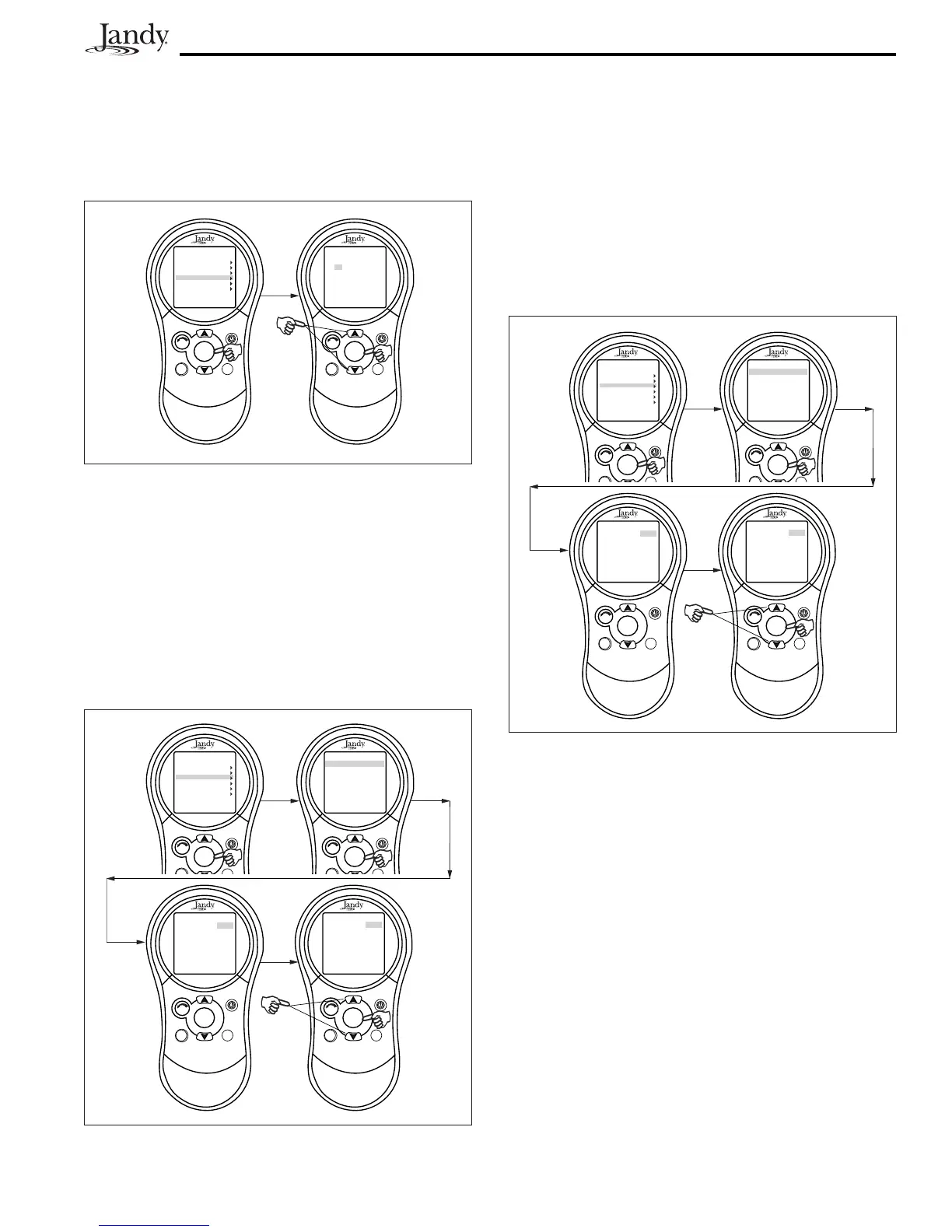 Page #21 background image