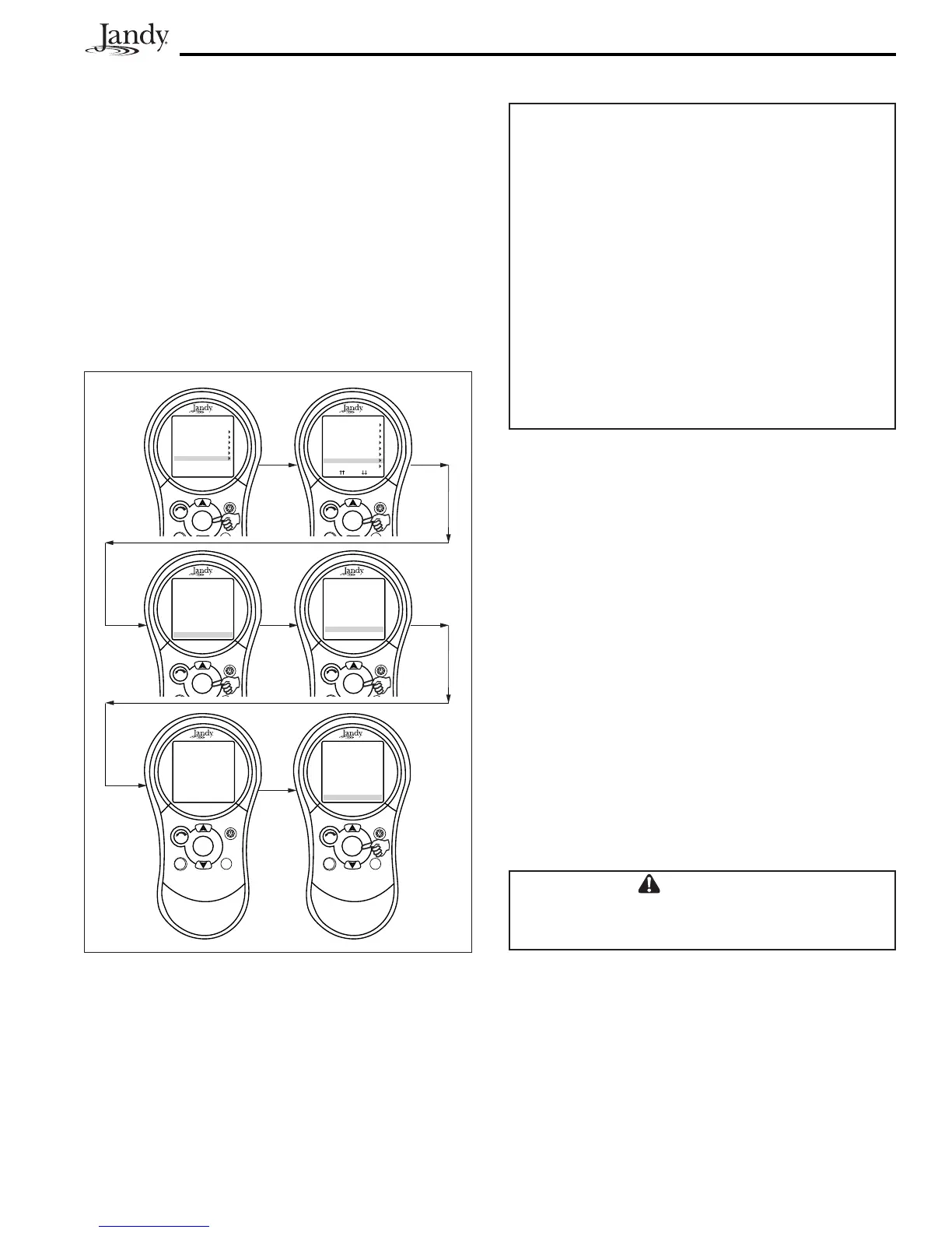 Page #23 background image