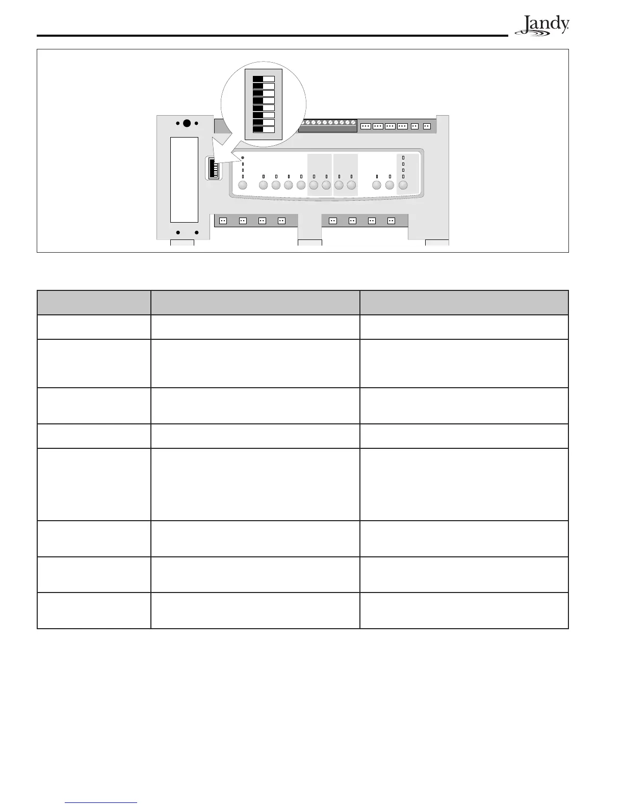 Page #30 background image