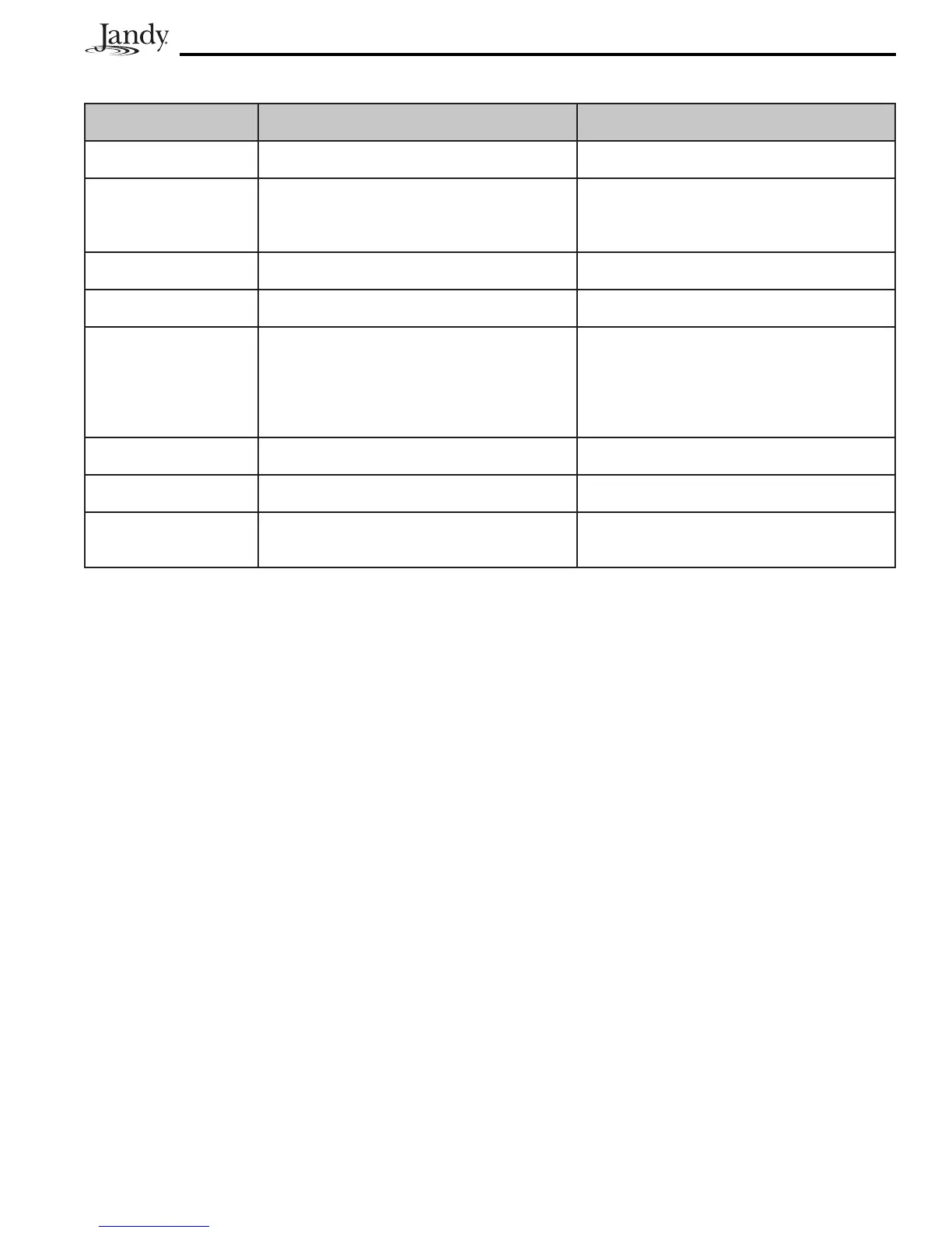 Page #31 background image