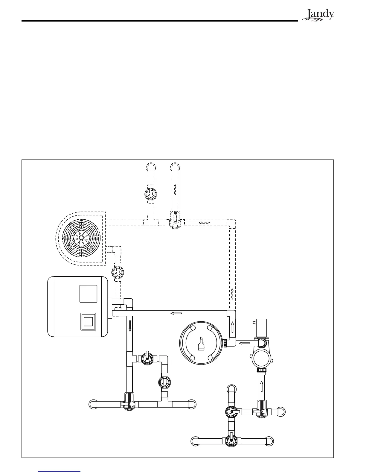 Page #8 background image