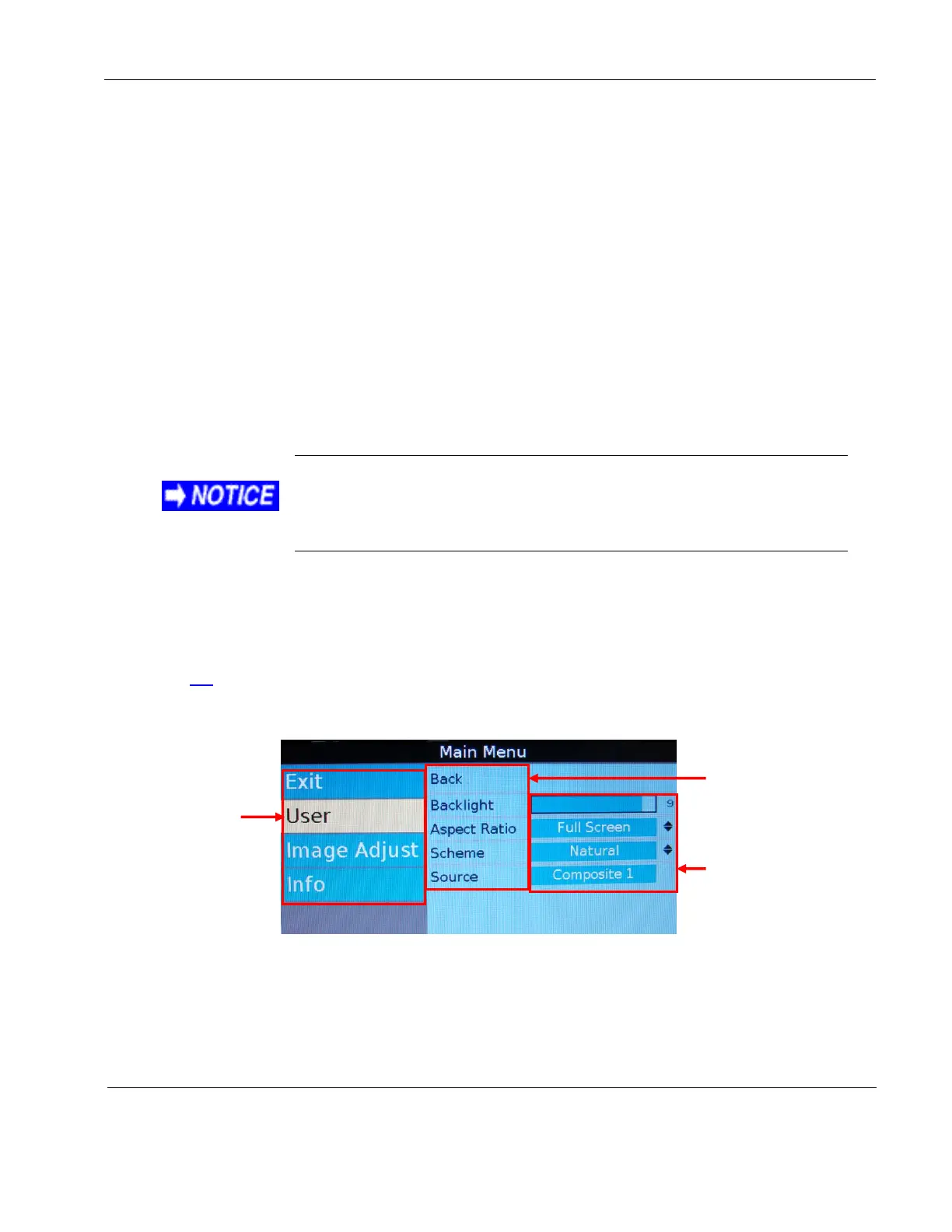 Page #19 background image