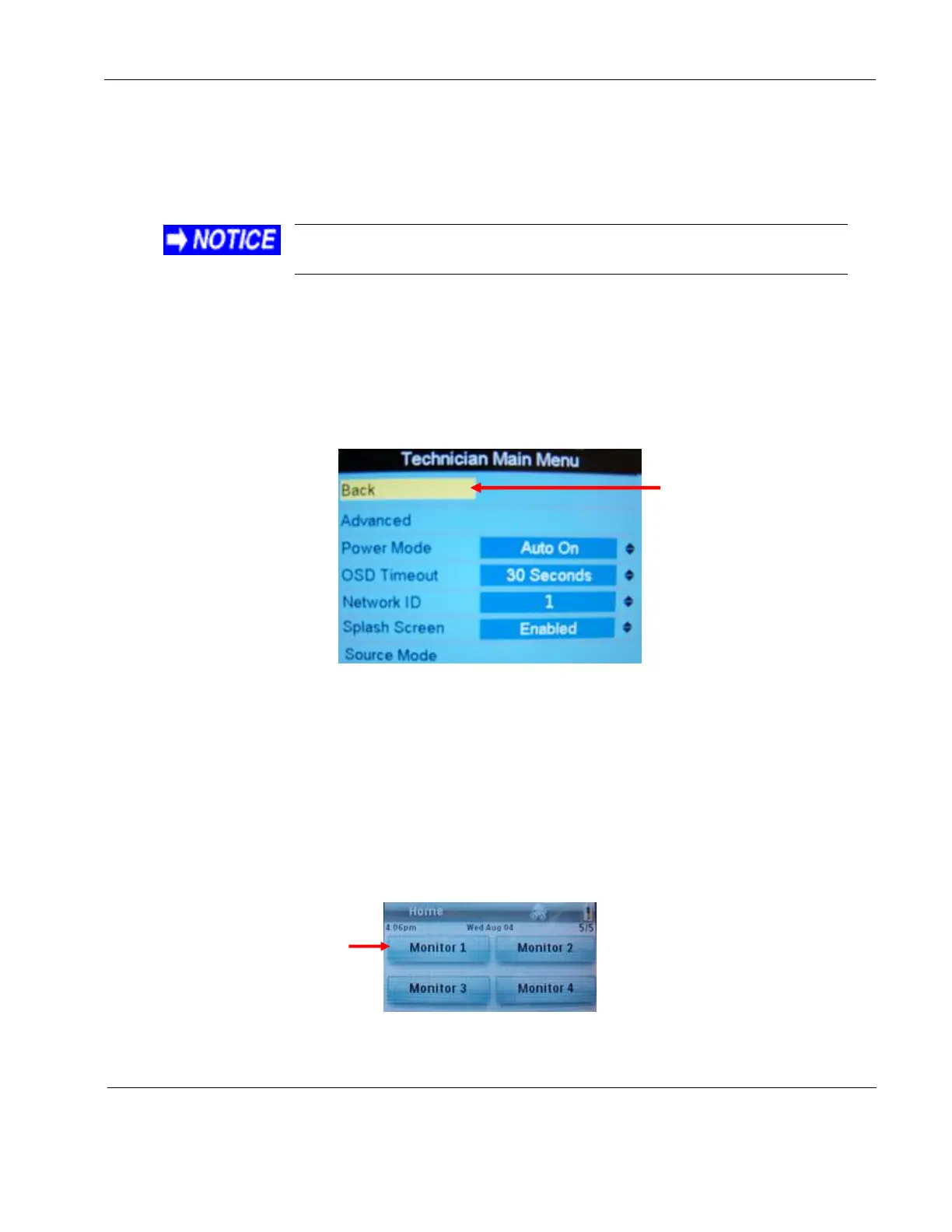 Page #29 background image