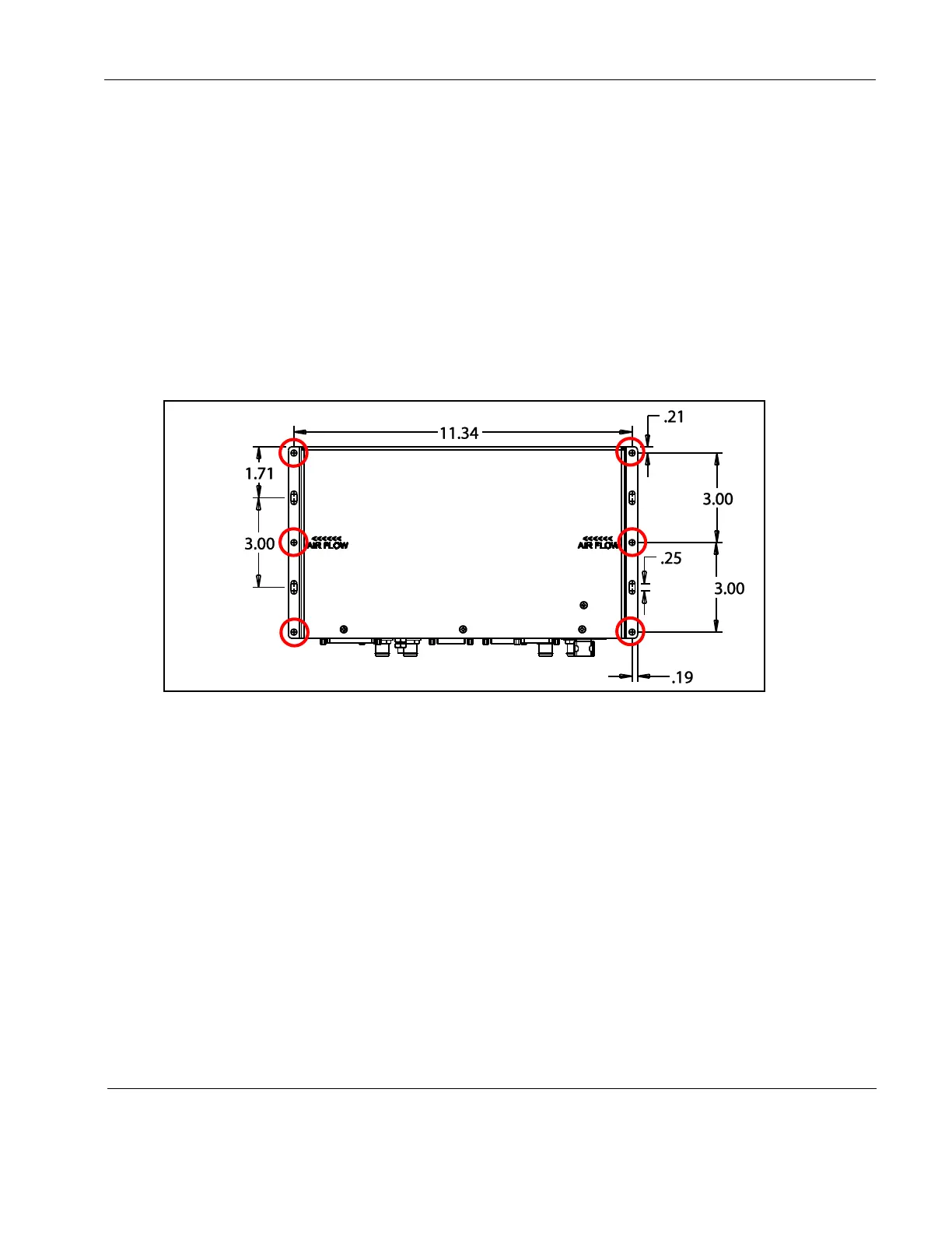 Page #8 background image