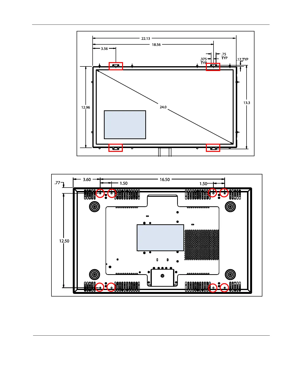Page #11 background image